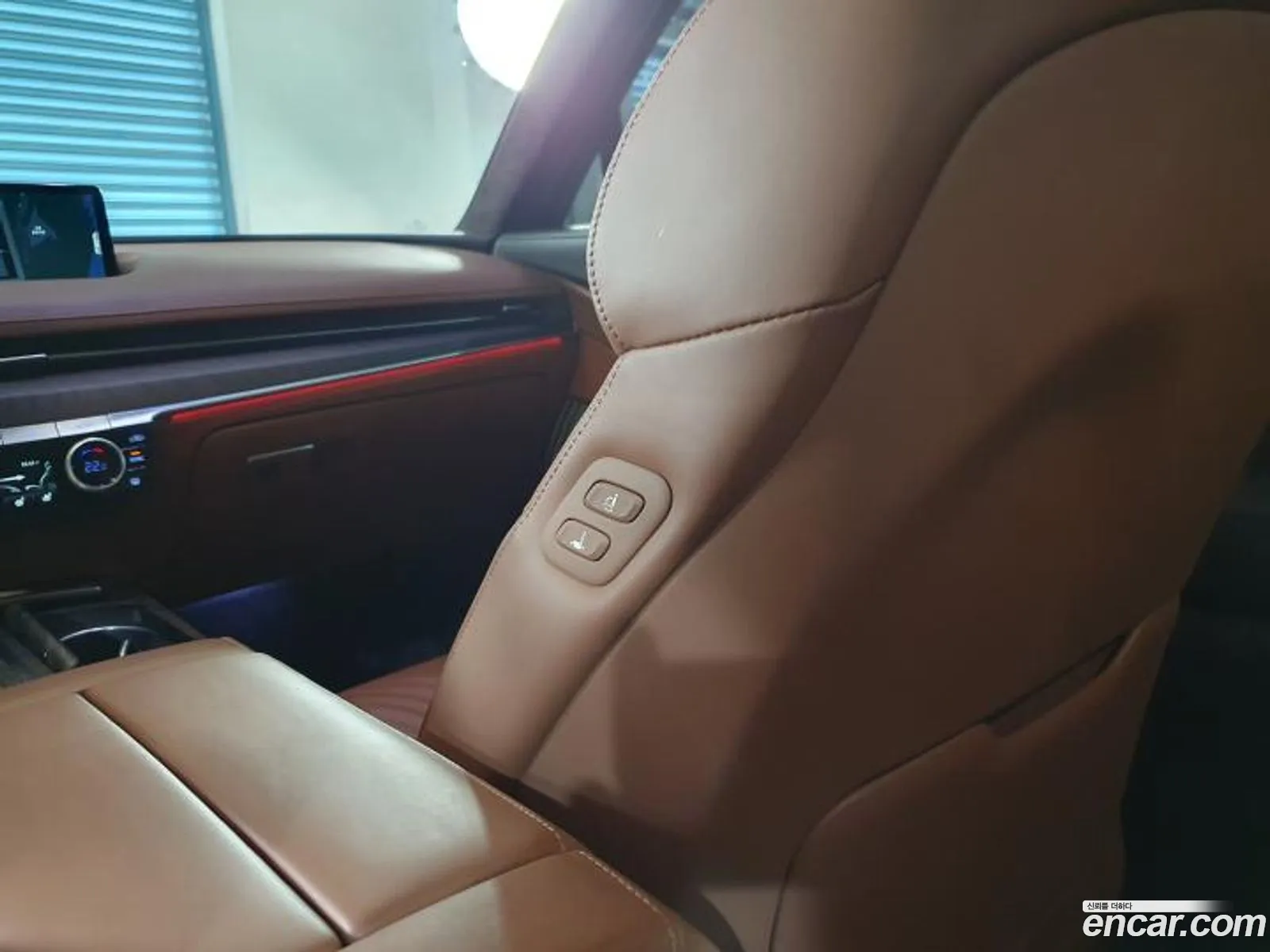Genesis G80 2023 — 4