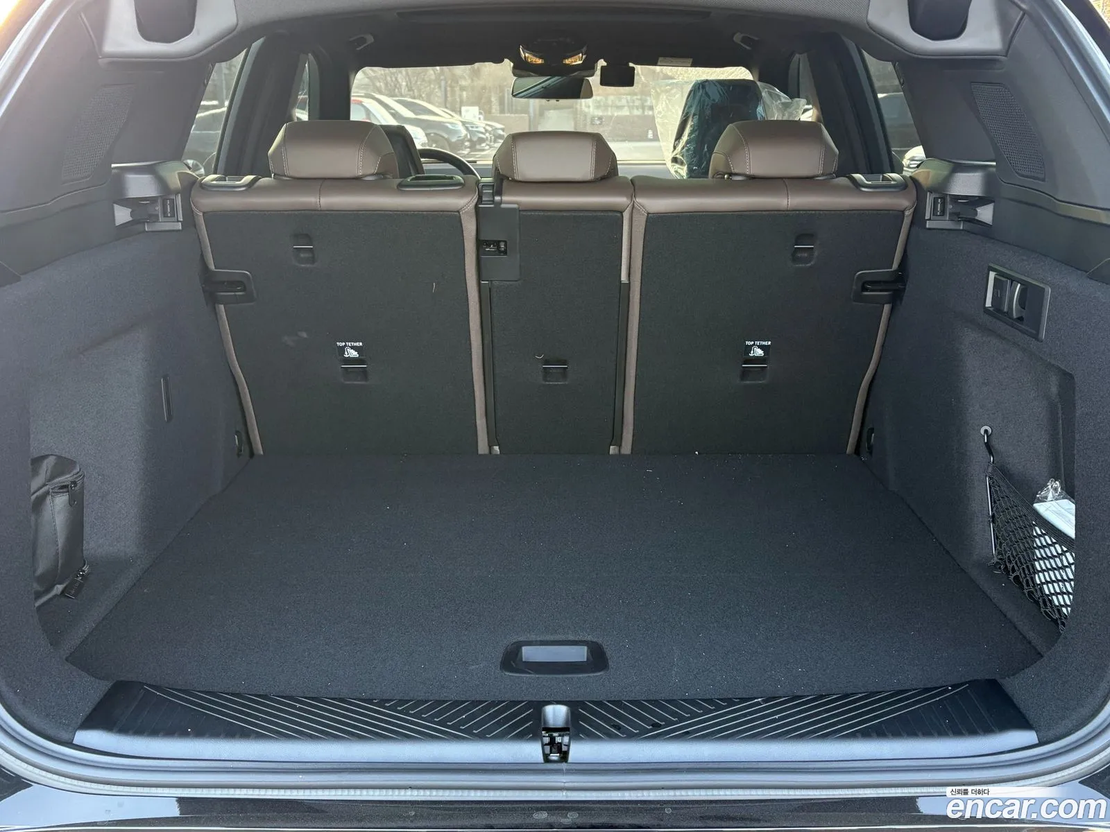 BMW X3 2025 — 3