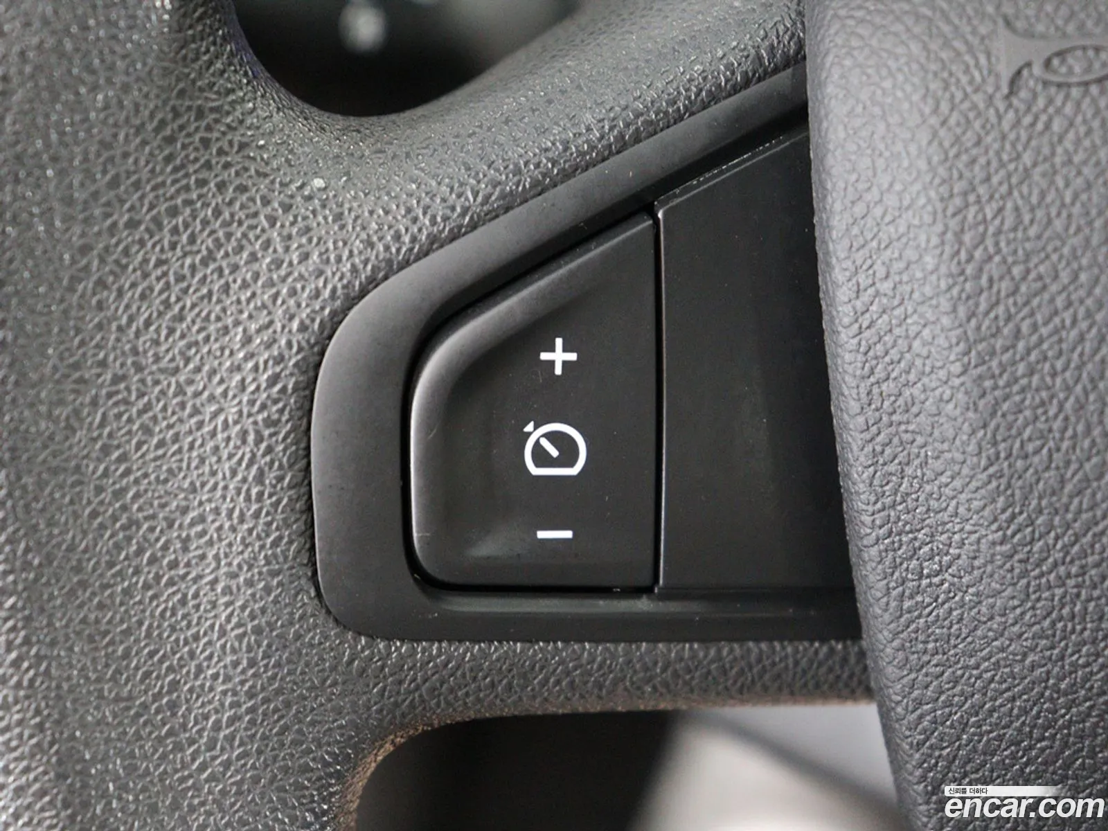 Renault Korea (Samsung) SM5 Nova 2018 — 5