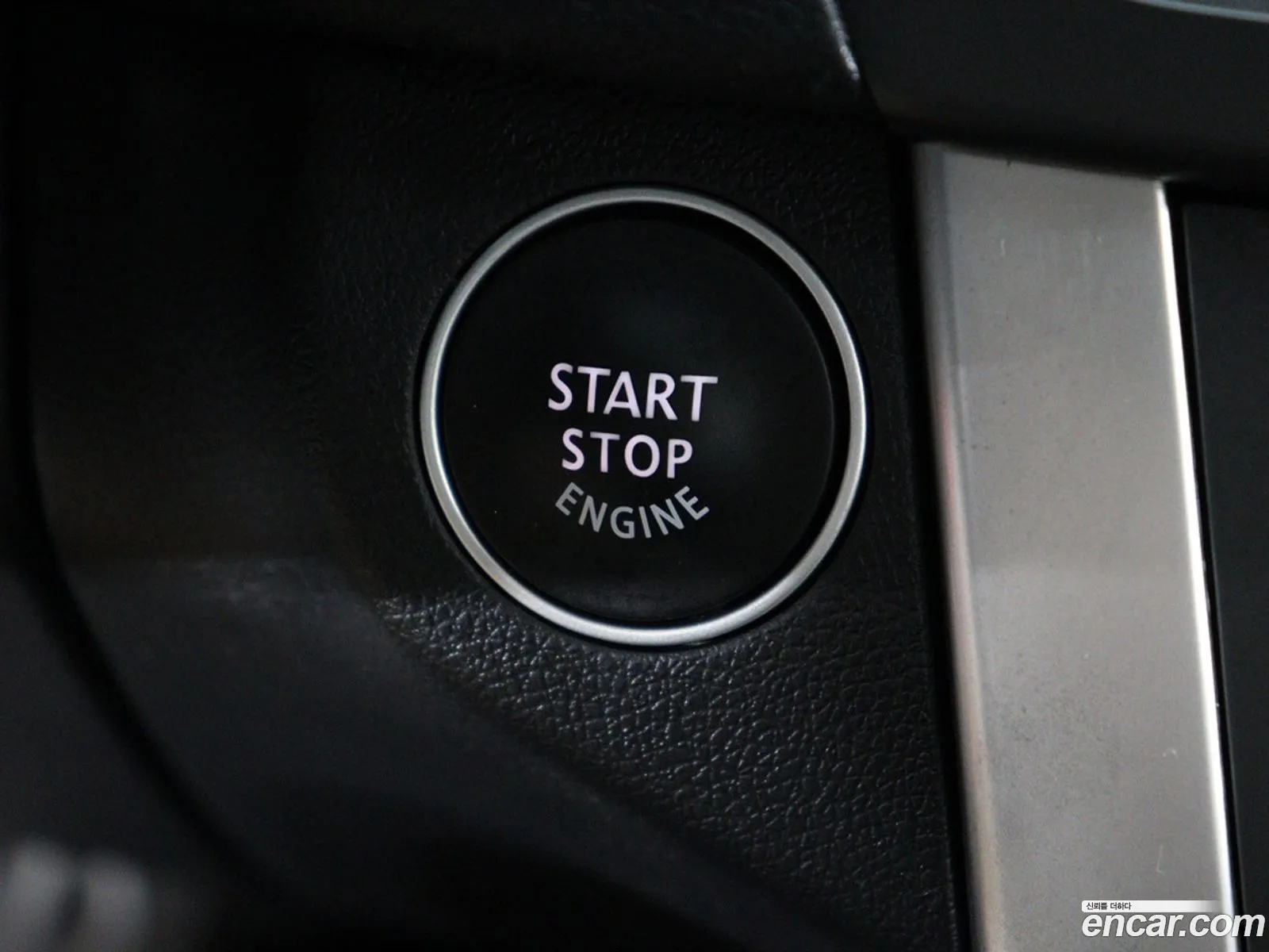 Renault Korea (Samsung) SM5 Nova 2018 — 16