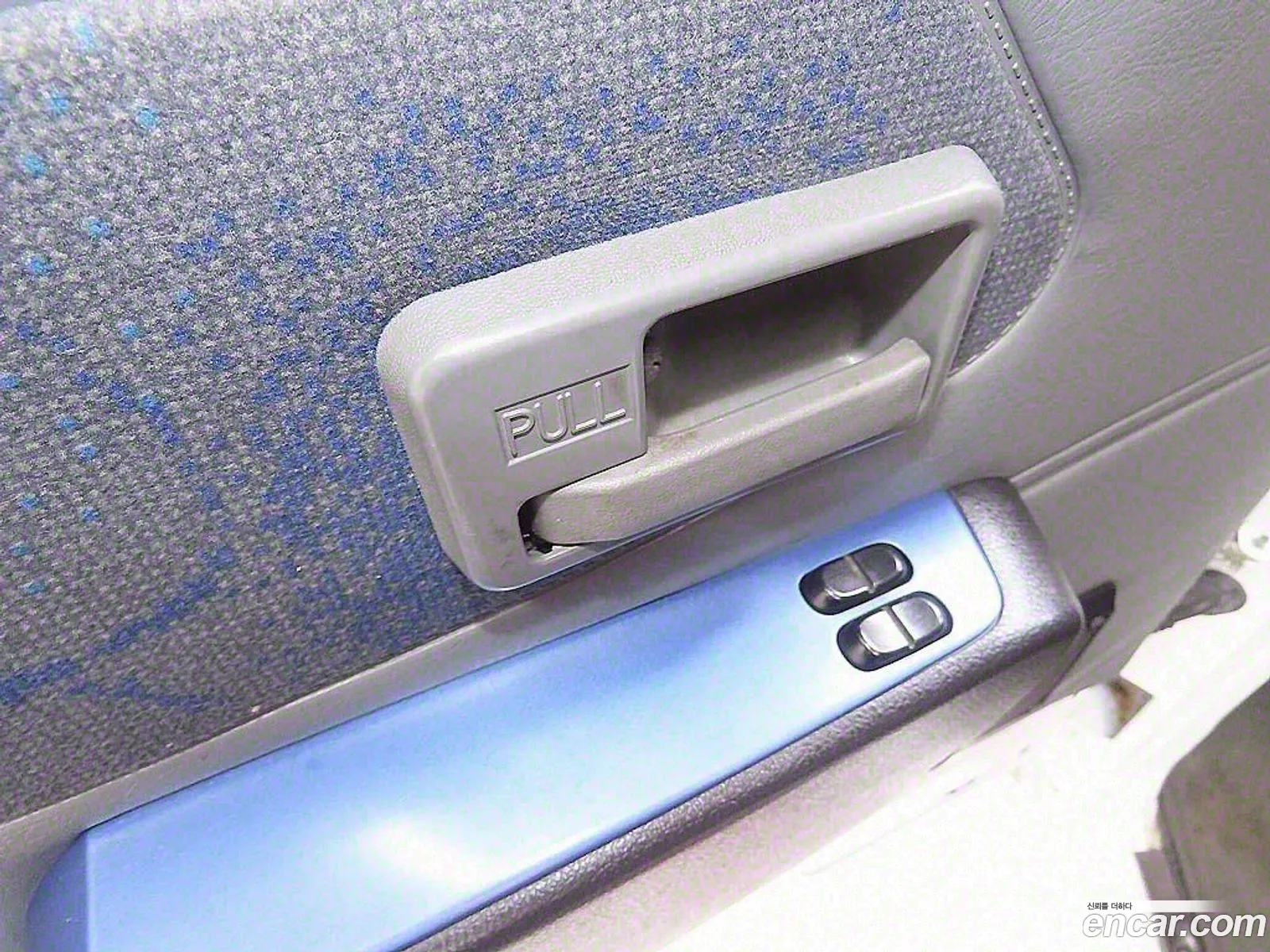 Chevrolet (GM Daewoo) Labo 2017 — 9