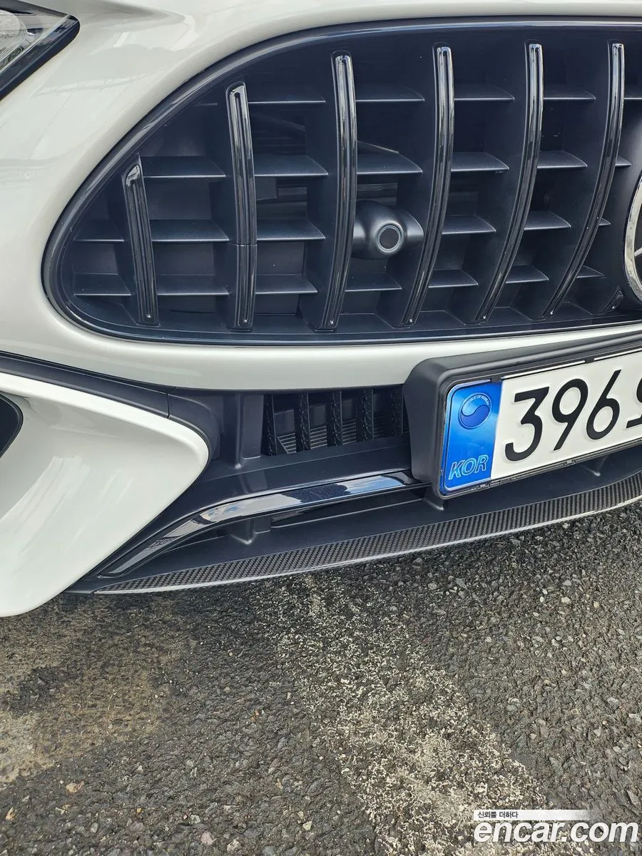 Mercedes-Benz SL-Class R232 2023 — 12