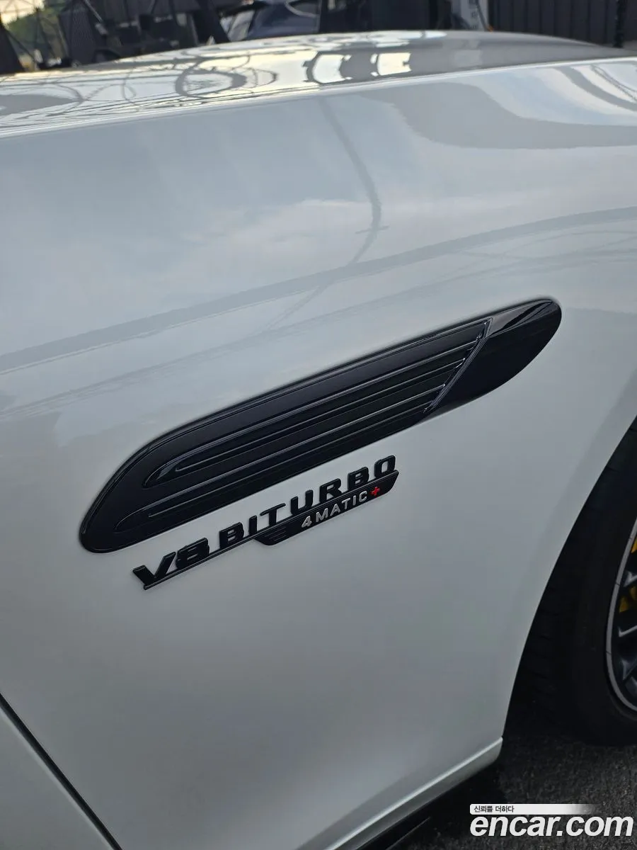 Mercedes-Benz SL-Class R232 2023 — 15