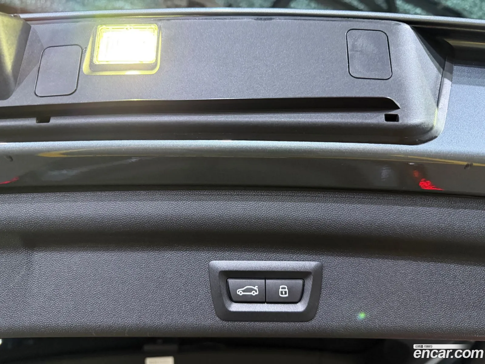 Mini Cooper S Countryman 2024 — 11