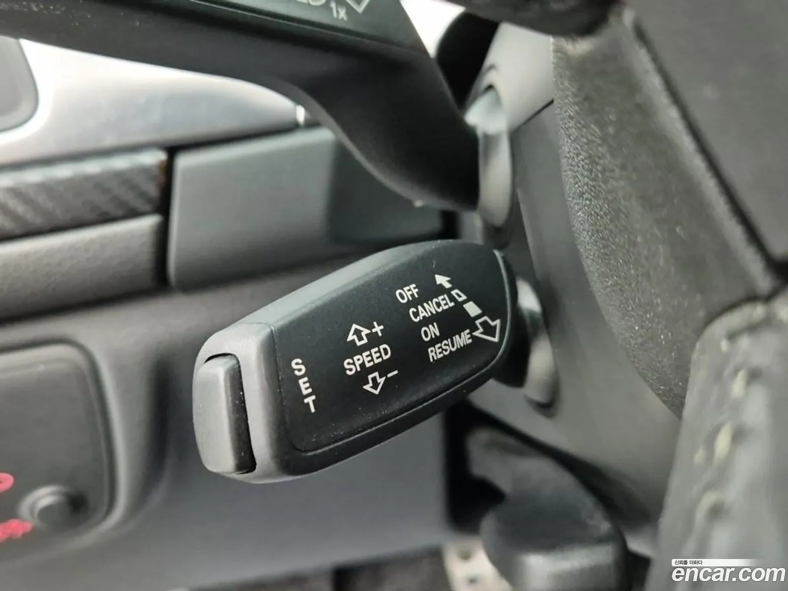 Audi A6 2013 — 11