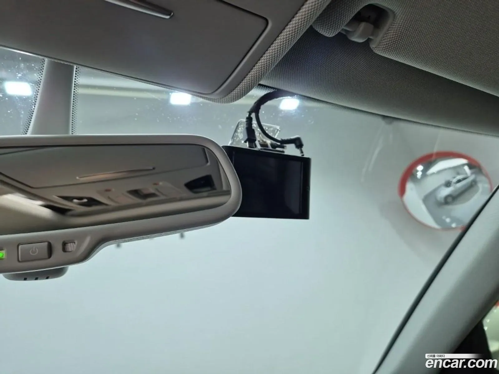 Audi A6 2013 — 14