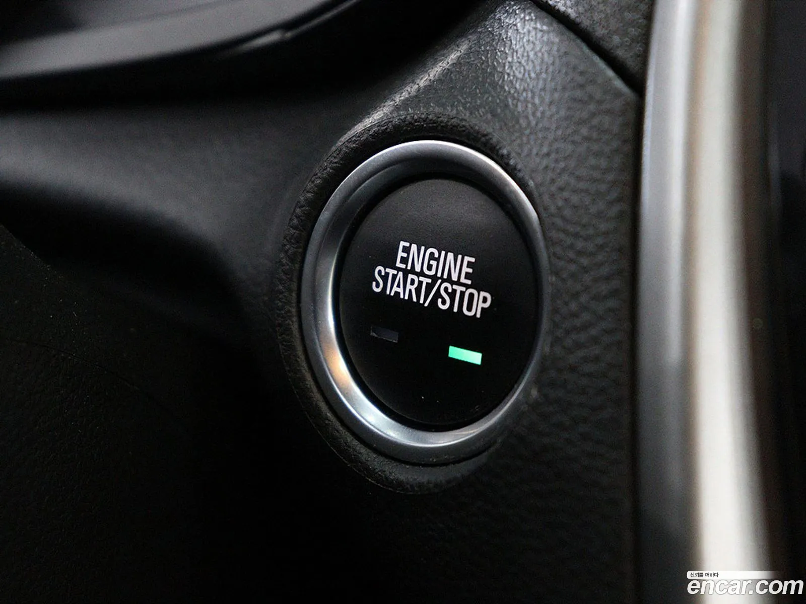 Chevrolet (GM Daewoo) The Next Spark 2017 — 3