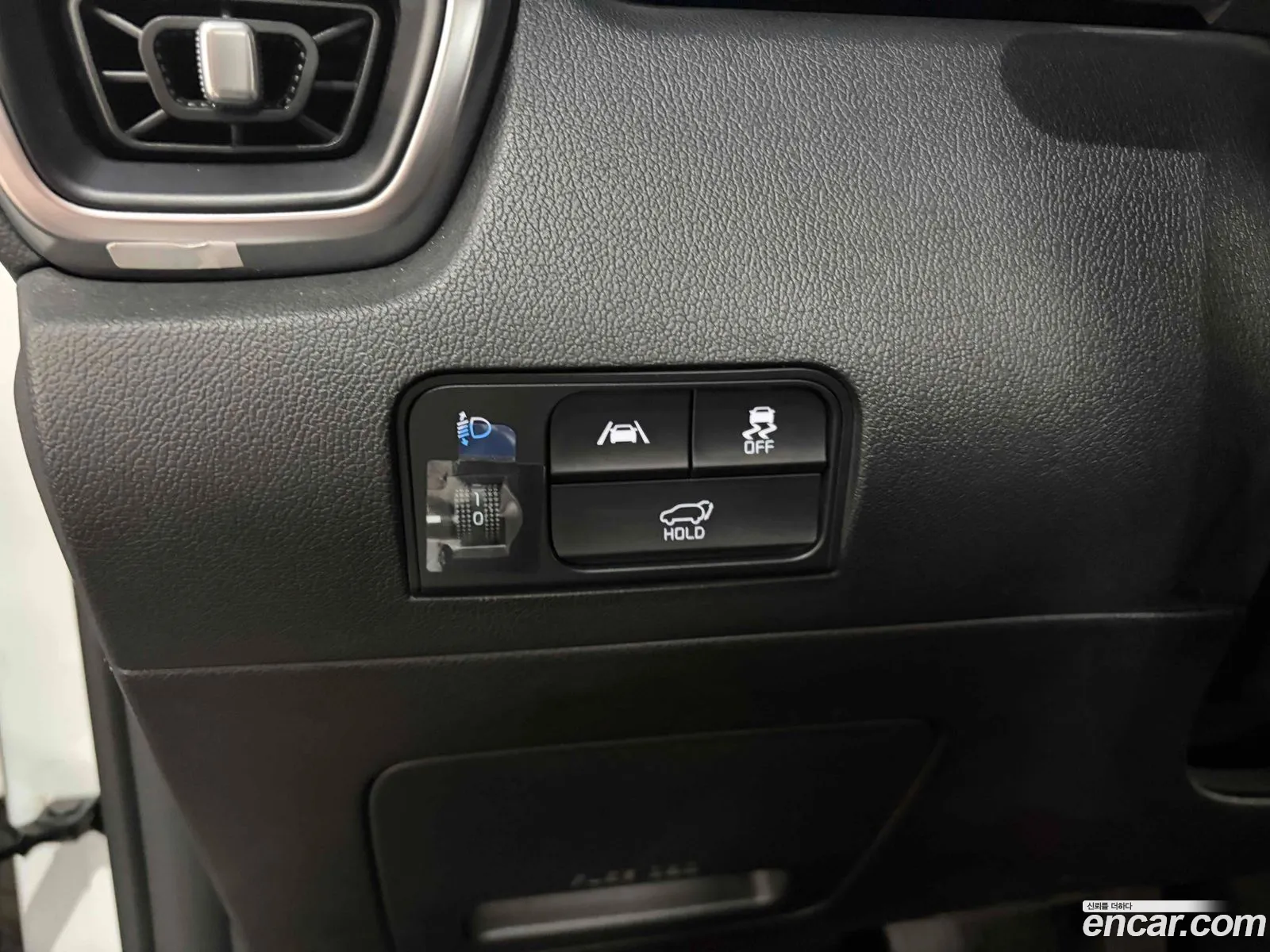 Kia Sorento 2021 — 13