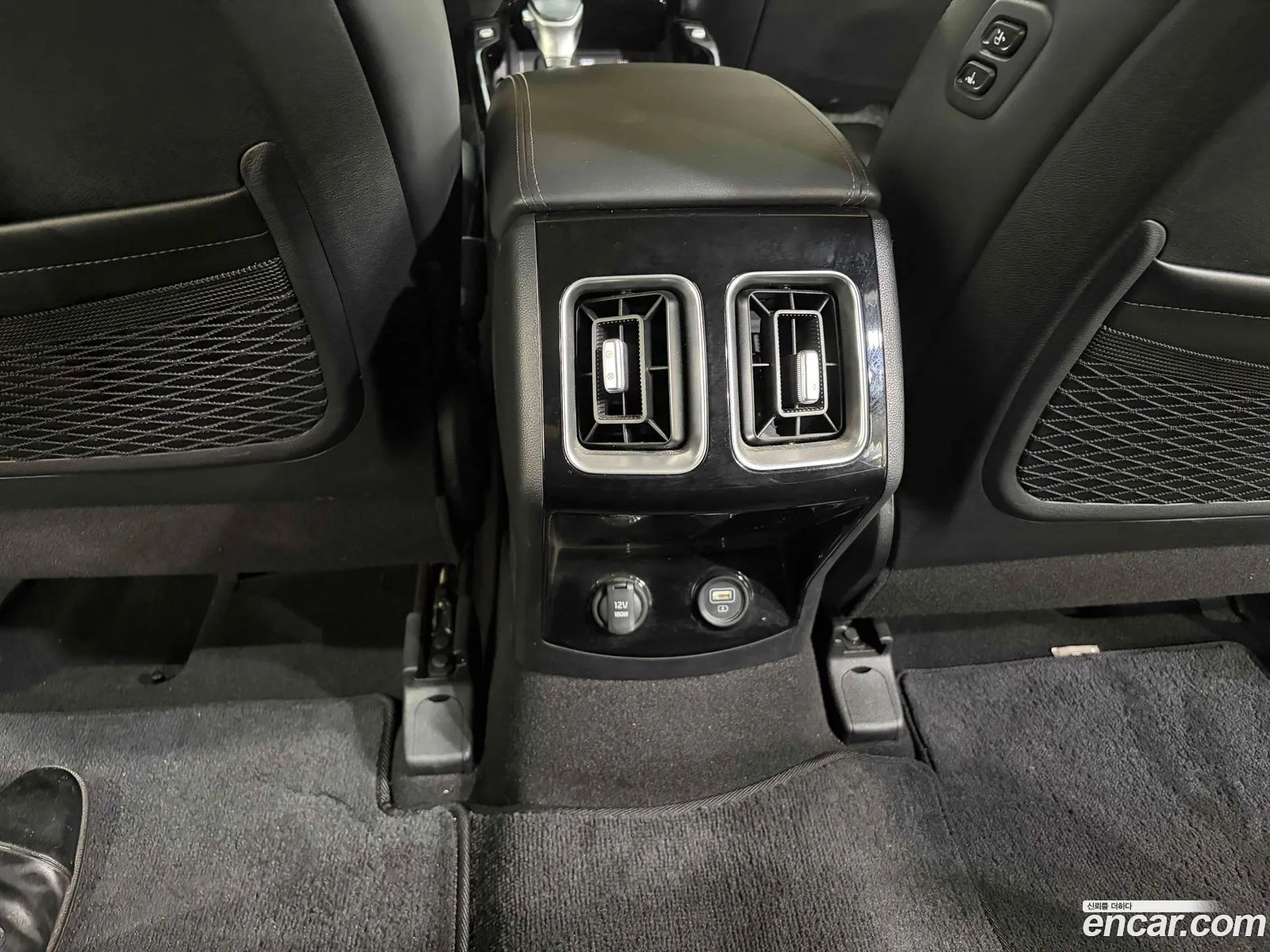 Kia Sorento 2021 — 15