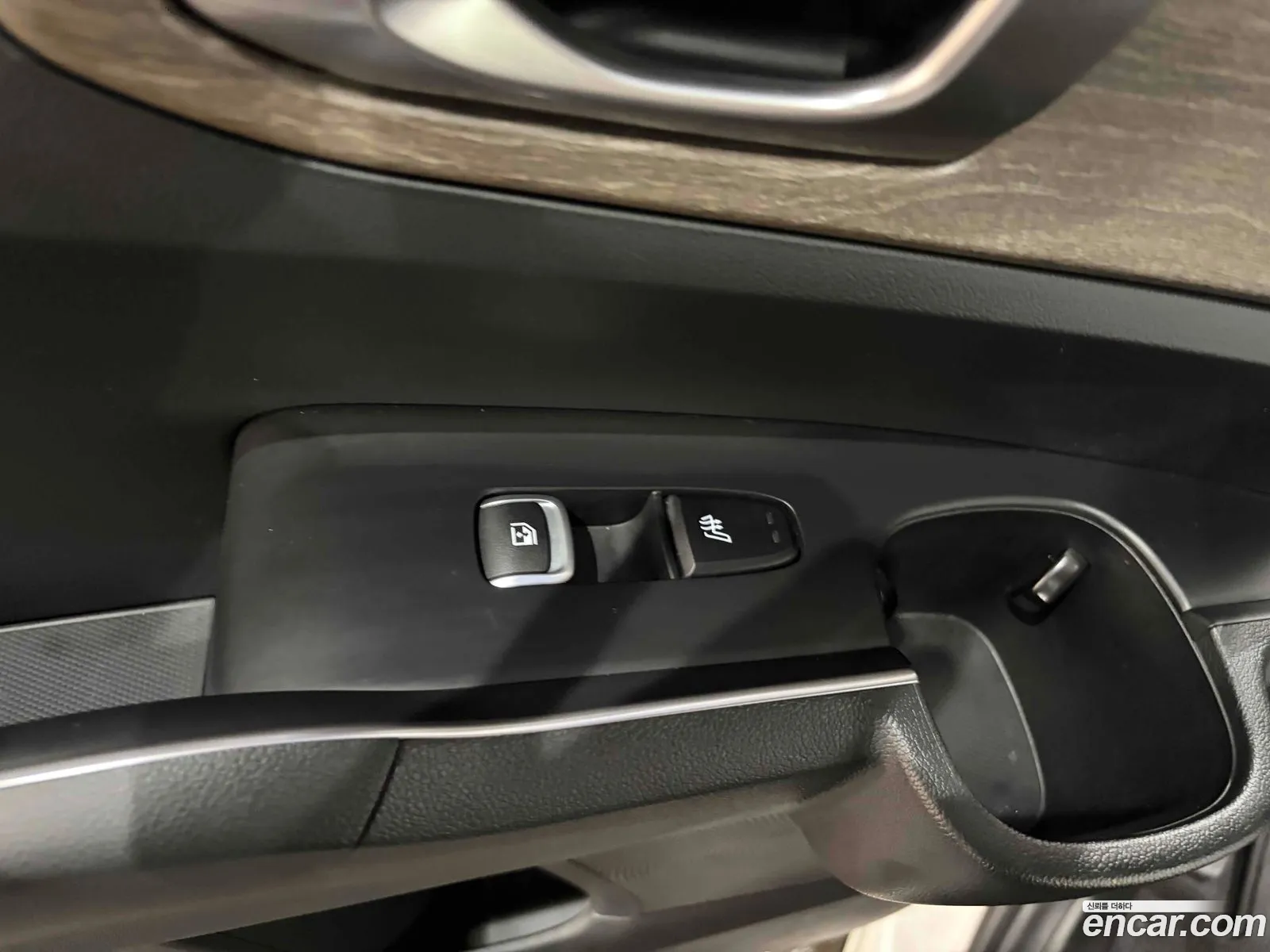 Kia Sorento 2021 — 5