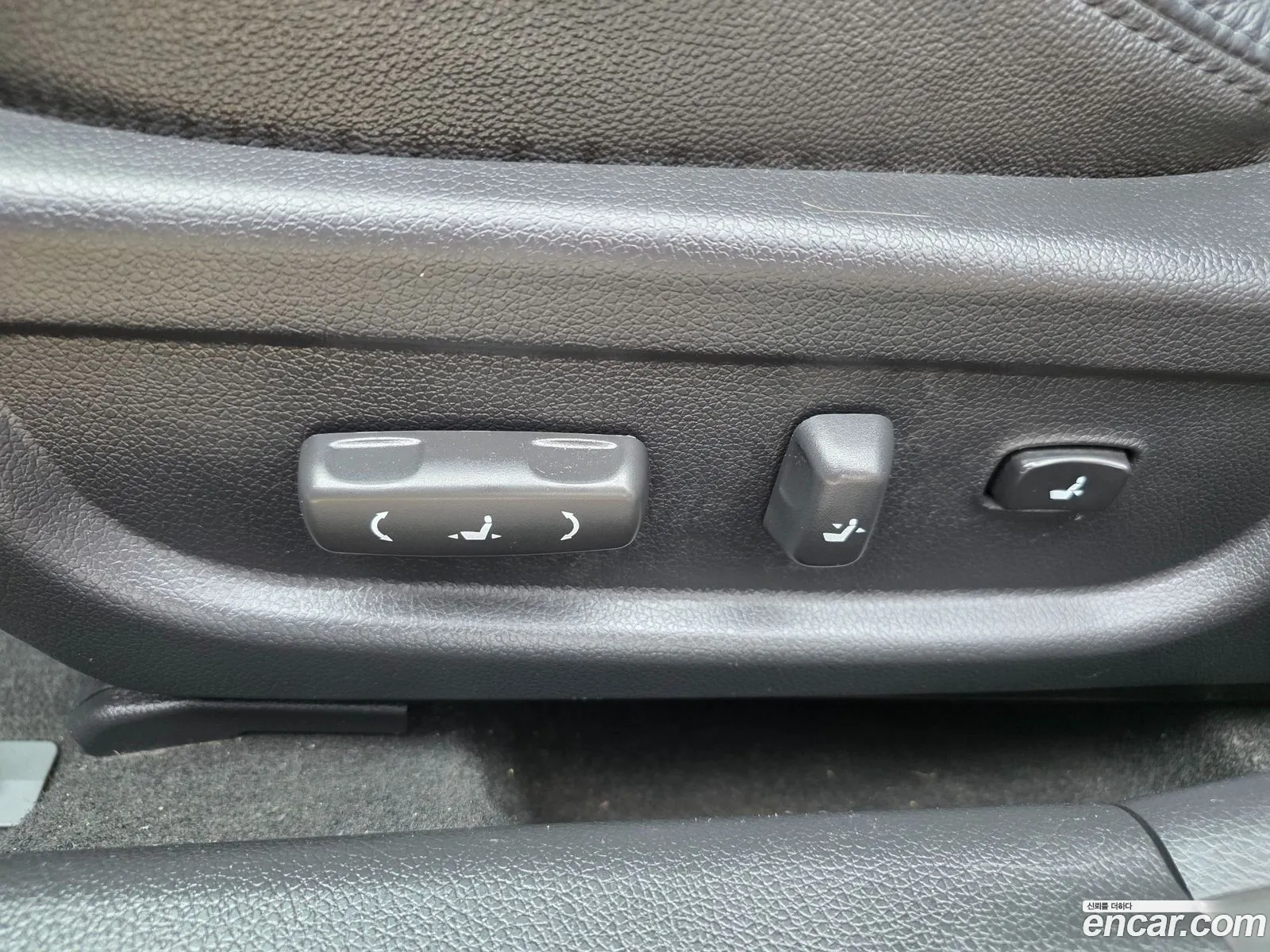 Kia K5 2013 — 11