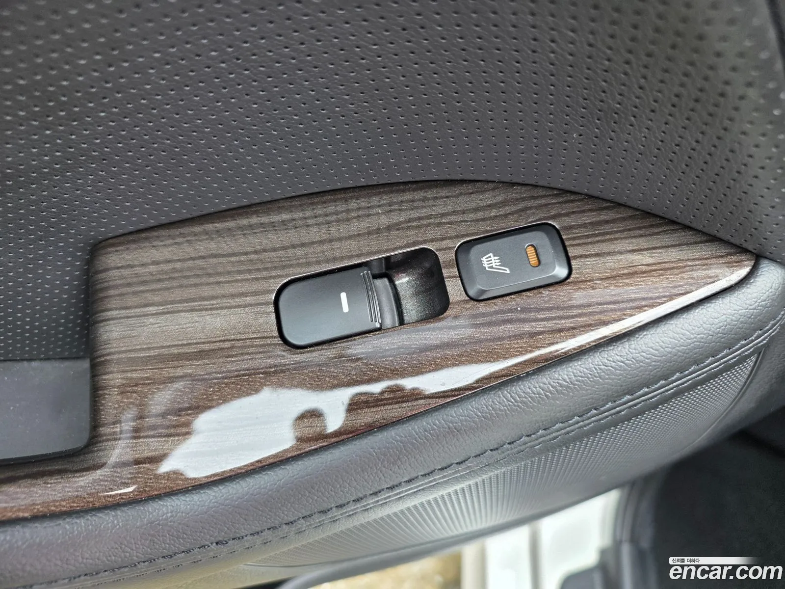Kia K5 2013 — 7