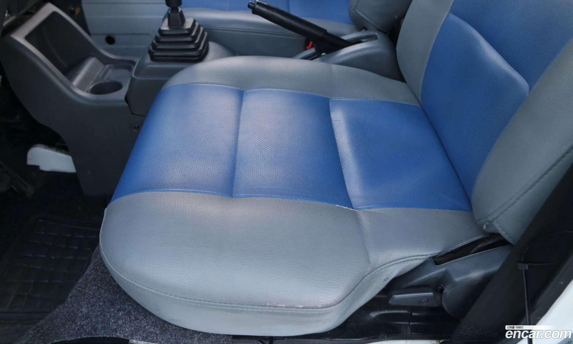Chevrolet (GM Daewoo) Damas 2020 — 8