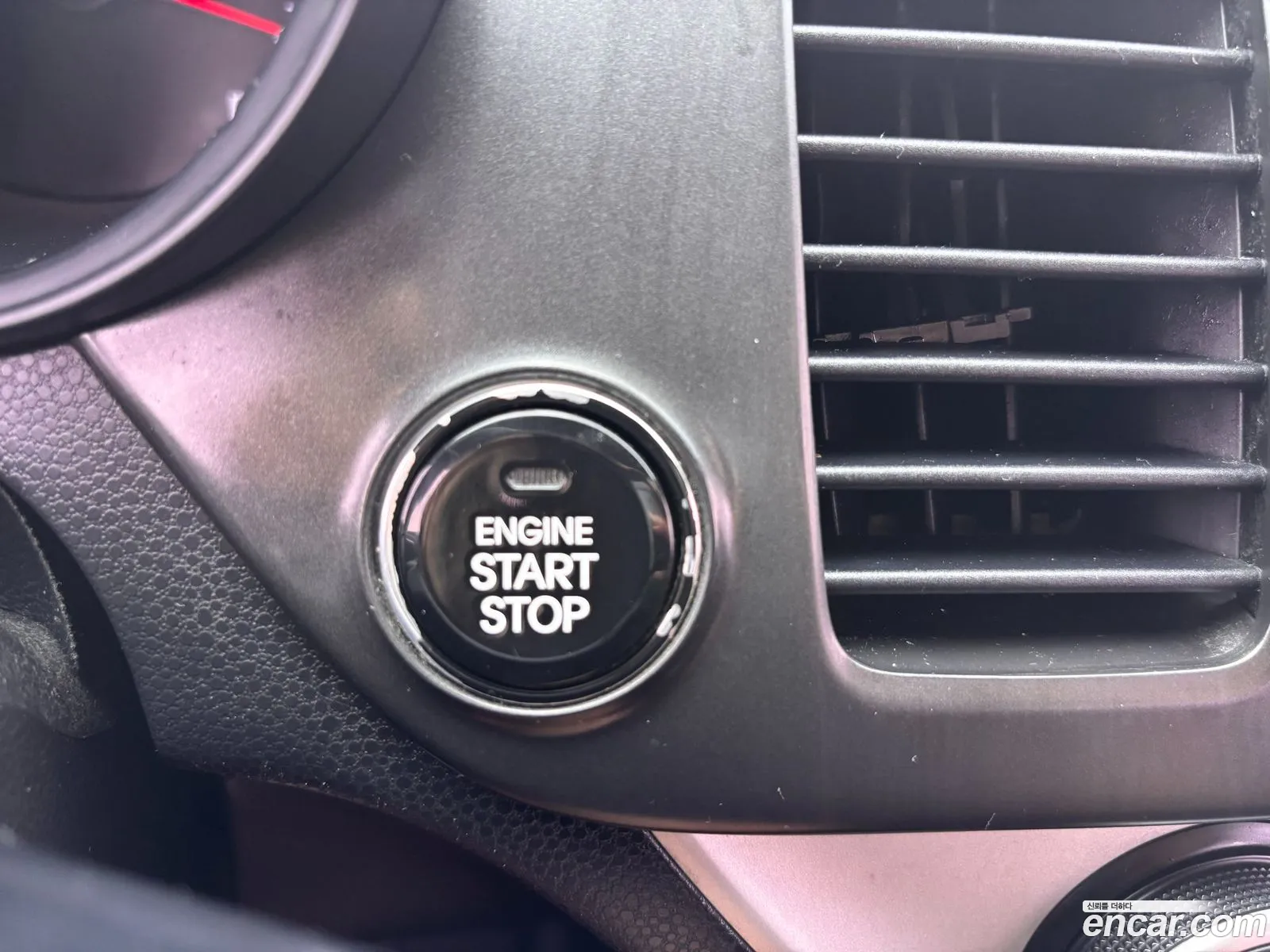 Kia Morning 2011 — 14
