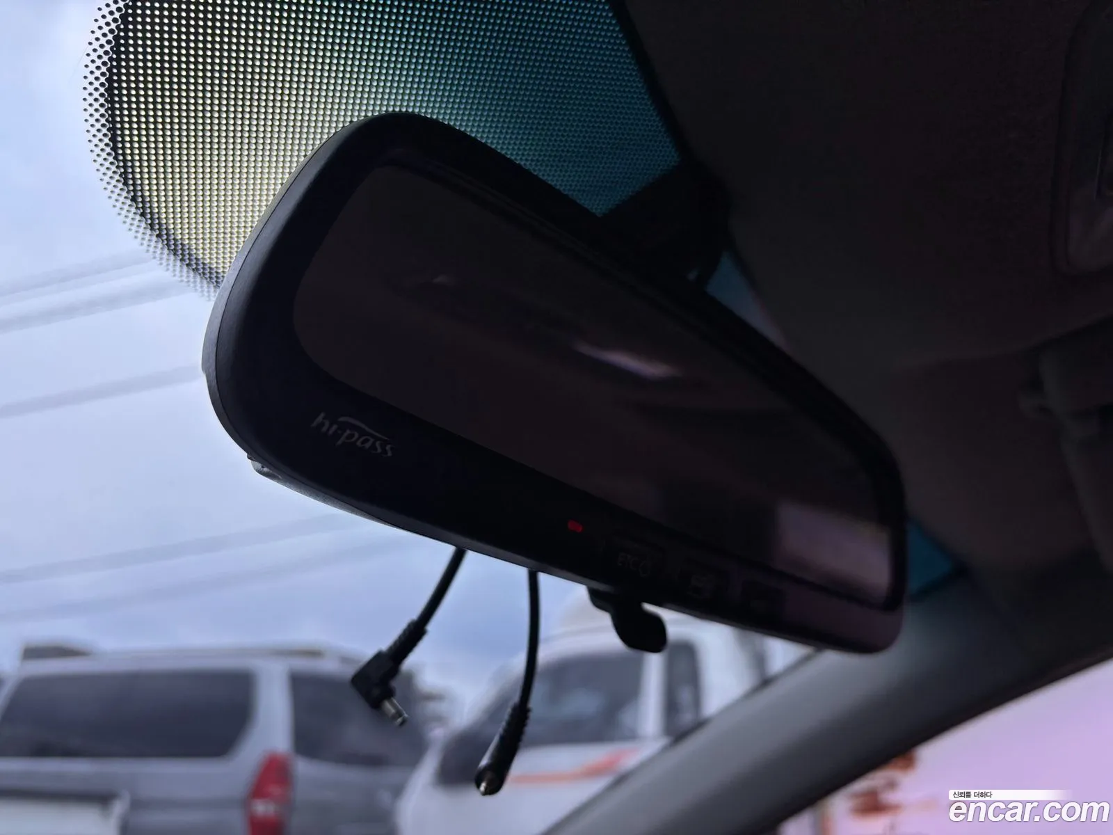 Kia Morning 2011 — 15