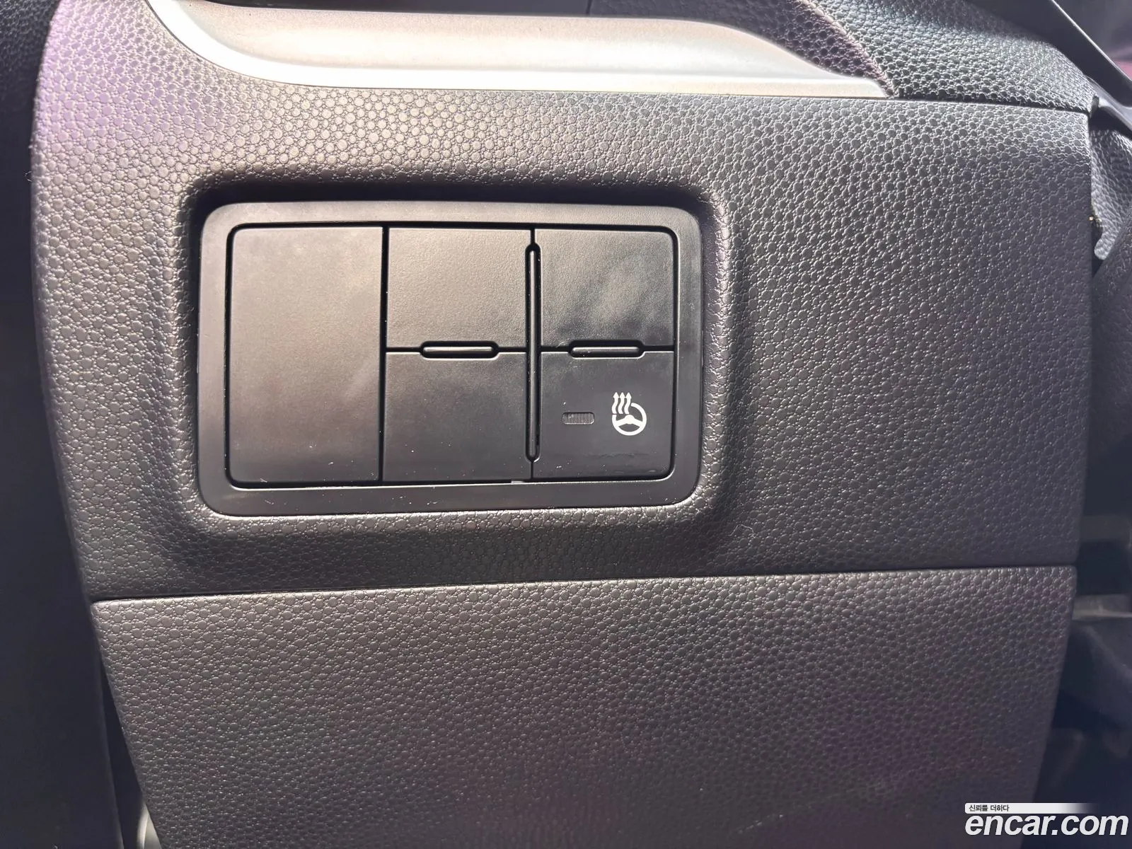 Kia Morning 2011 — 17