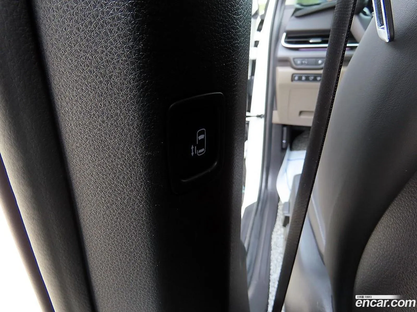 Kia Carnival 2023 — 8