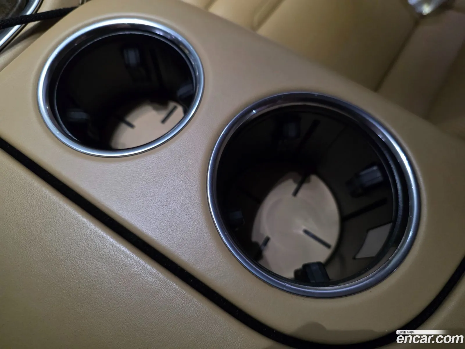 Porsche Panamera 2018 — 18