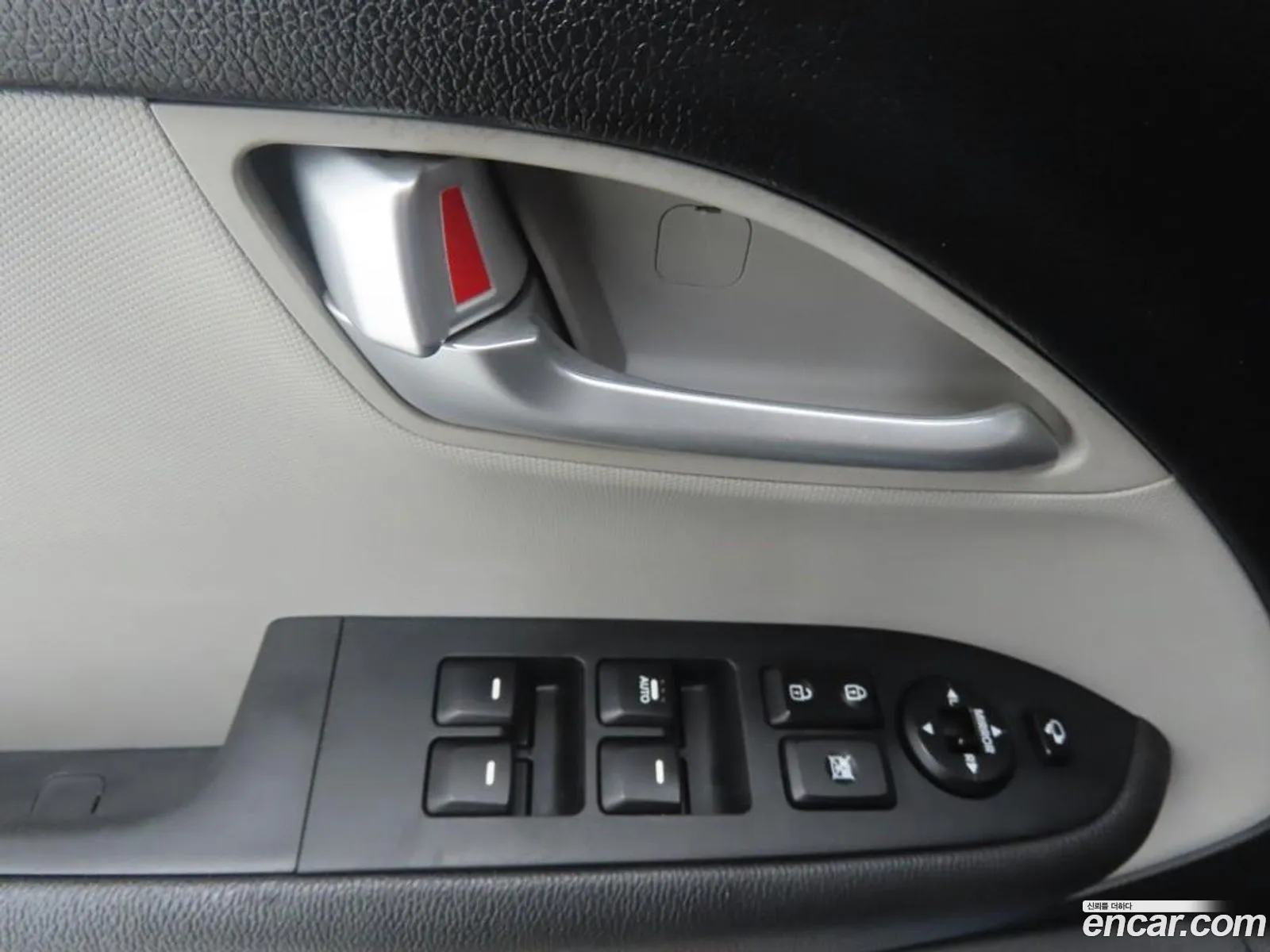 Kia Ray 2017 — 9