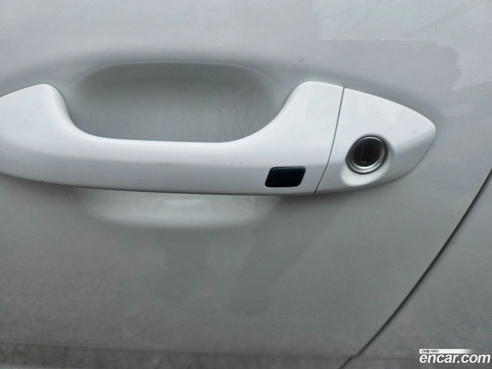 Kia Stonic 2017 — 4