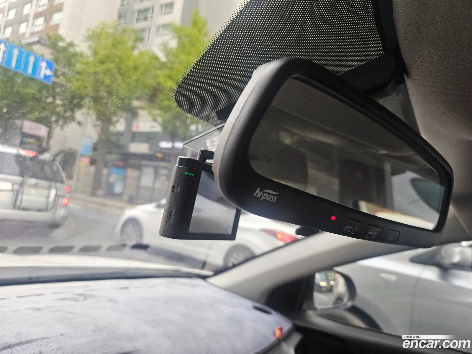 Kia Stonic 2017 — 13