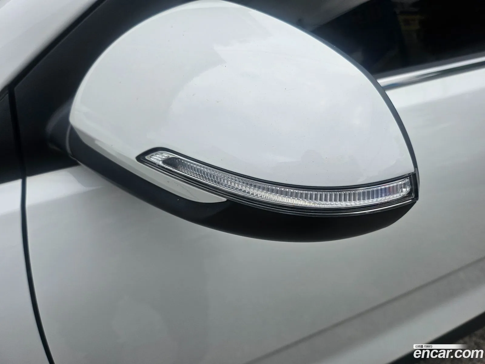 Kia Stonic 2017 — 14