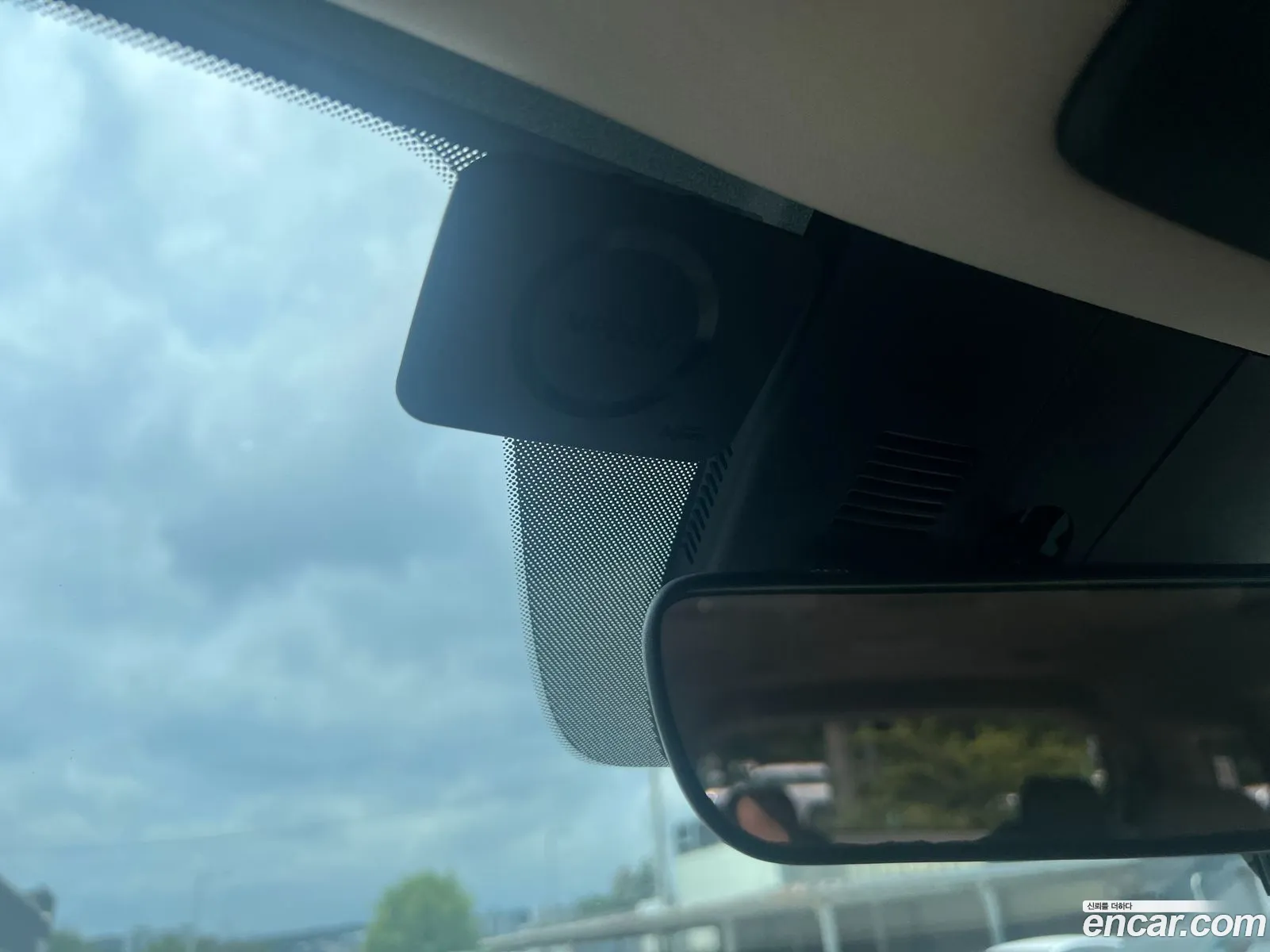 Kia Carnival 2020 — 16