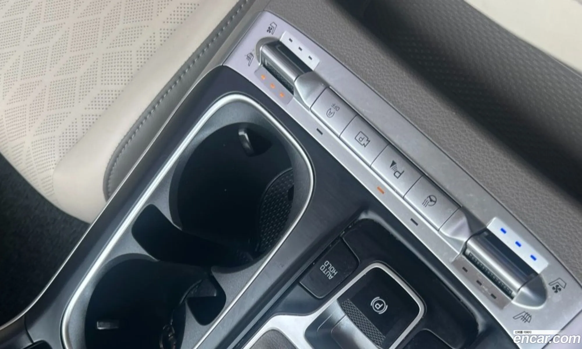 Kia Carnival 2020 — 2