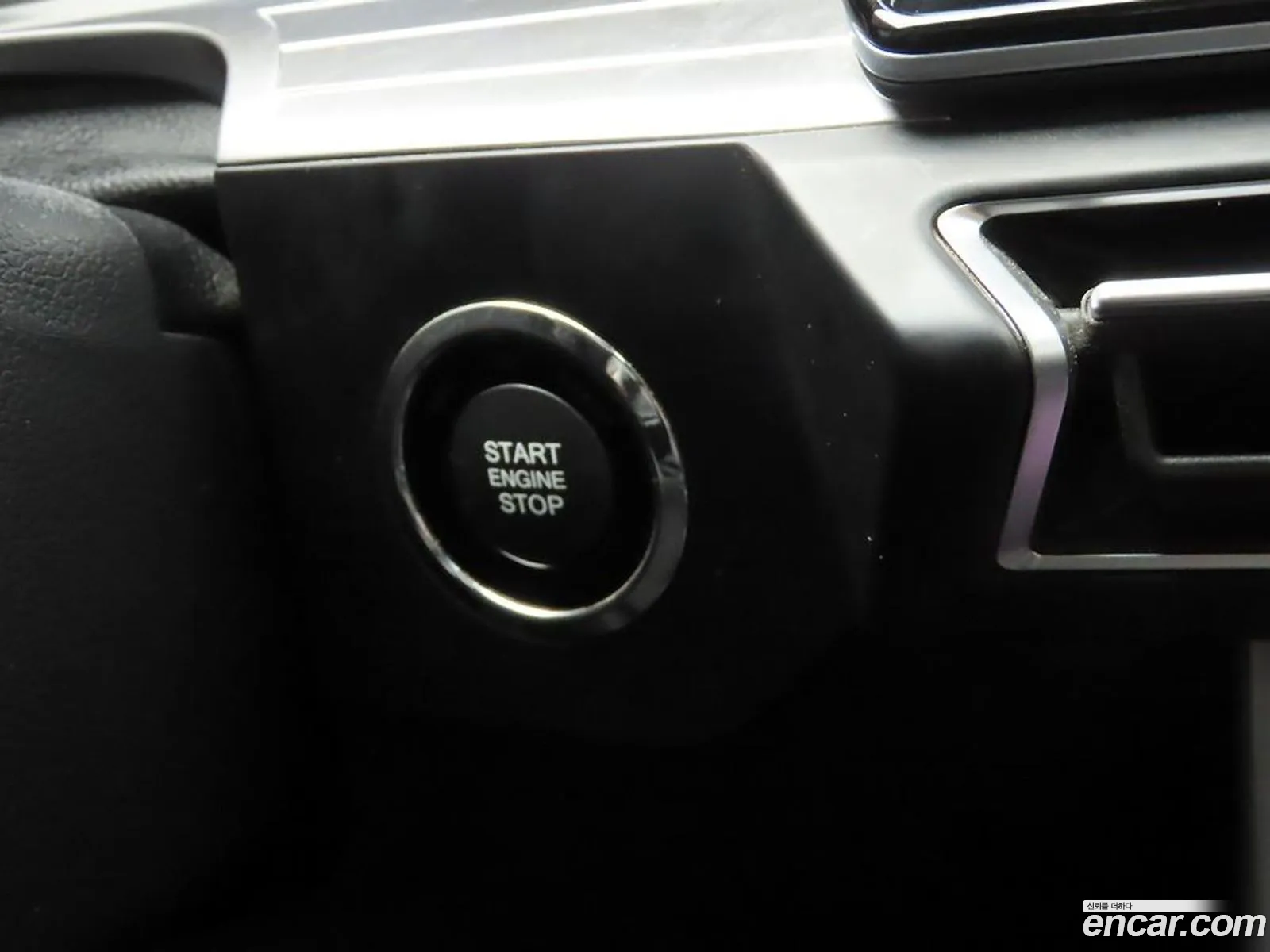 KG Mobility (SsangYong) Torres 2022 — 7