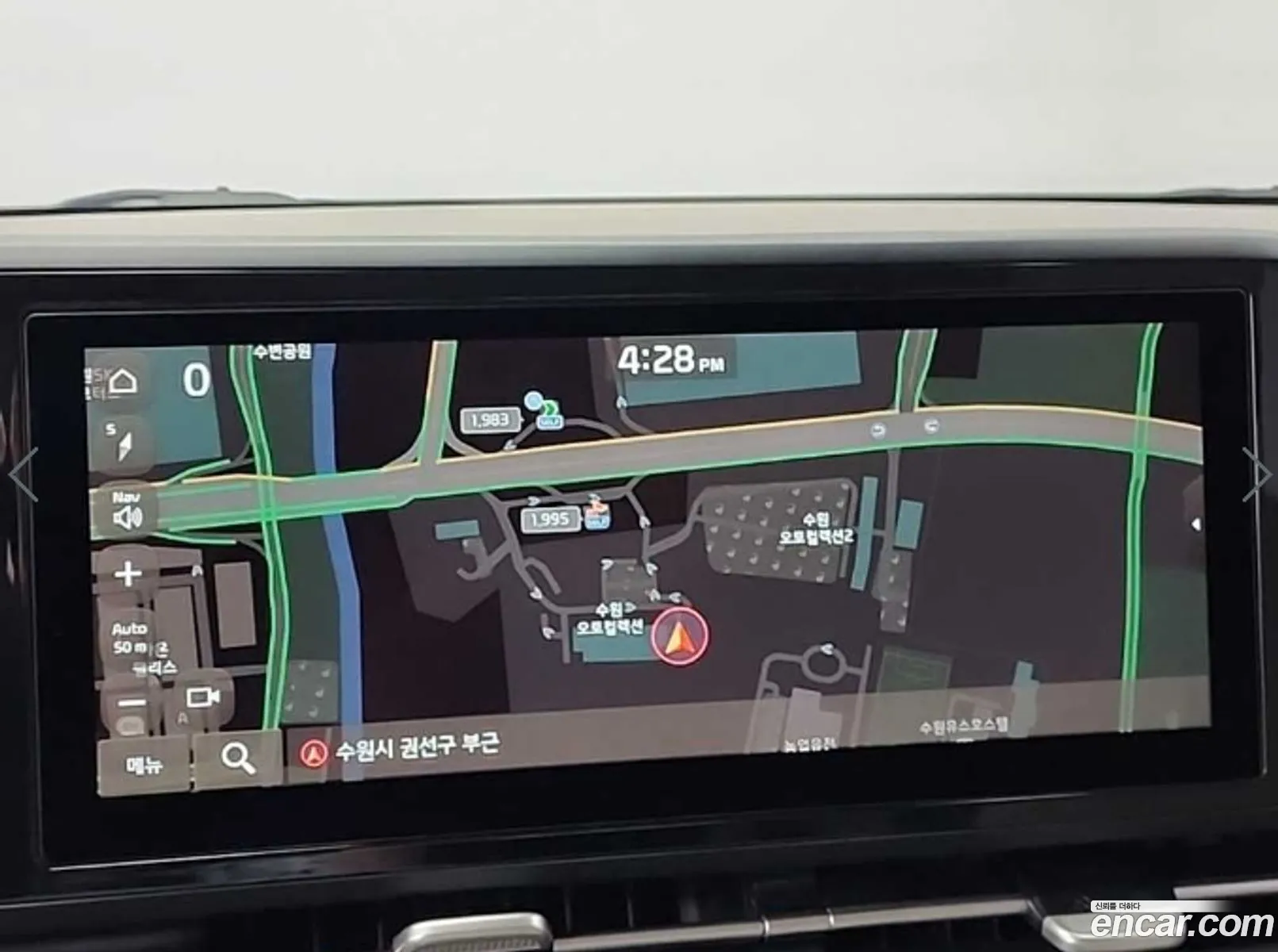 Kia Carnival 2021 — 4