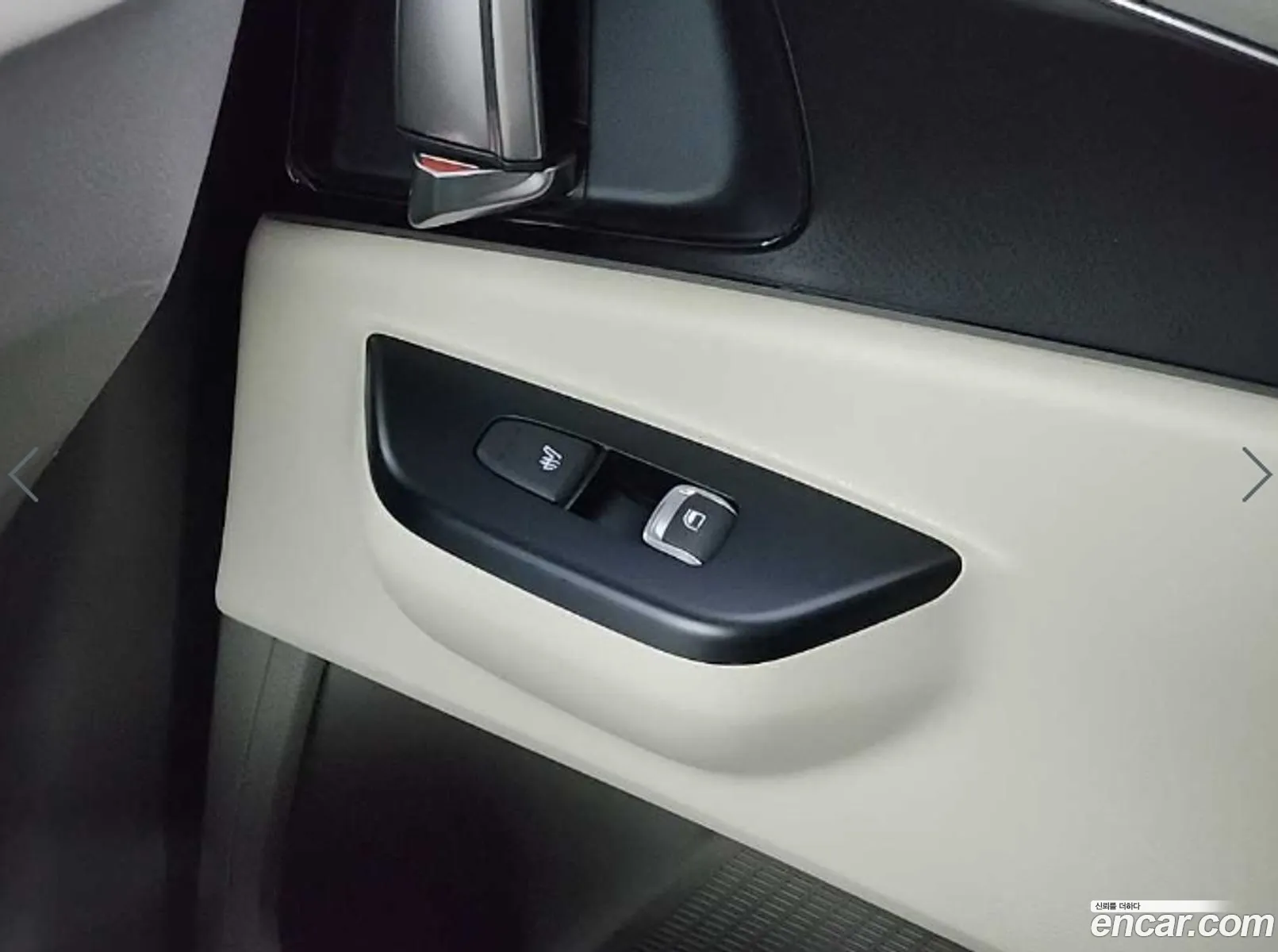 Kia Carnival 2021 — 13