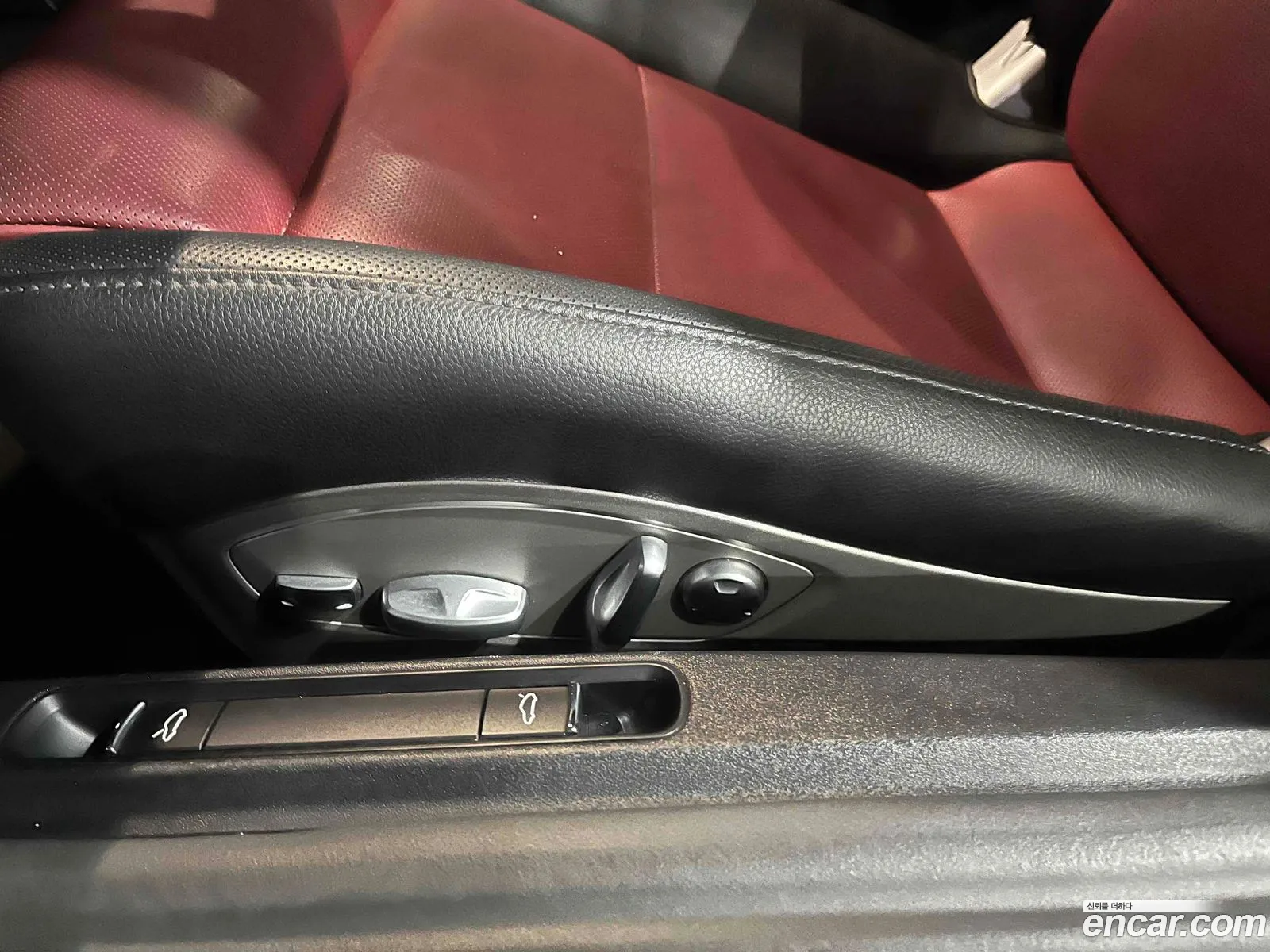 Porsche 718 Boxster 2017 — 3