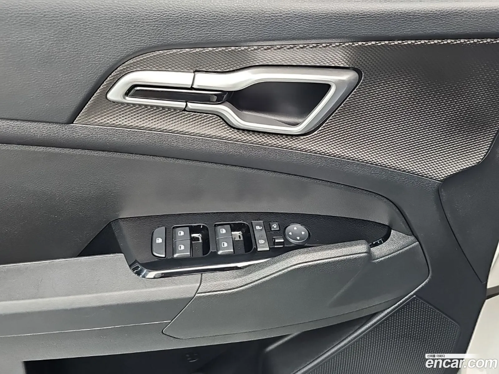 Kia Sportage 2022 — 13