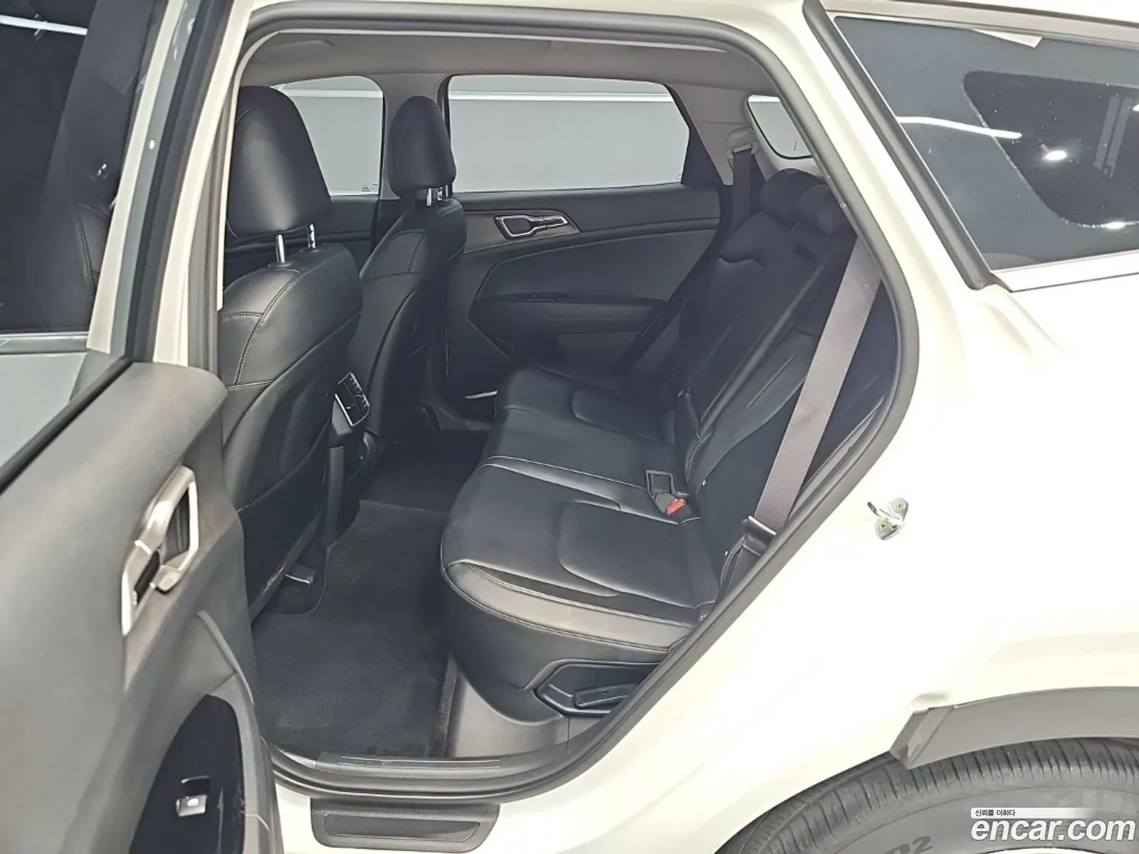 Kia Sportage 2022 — 15