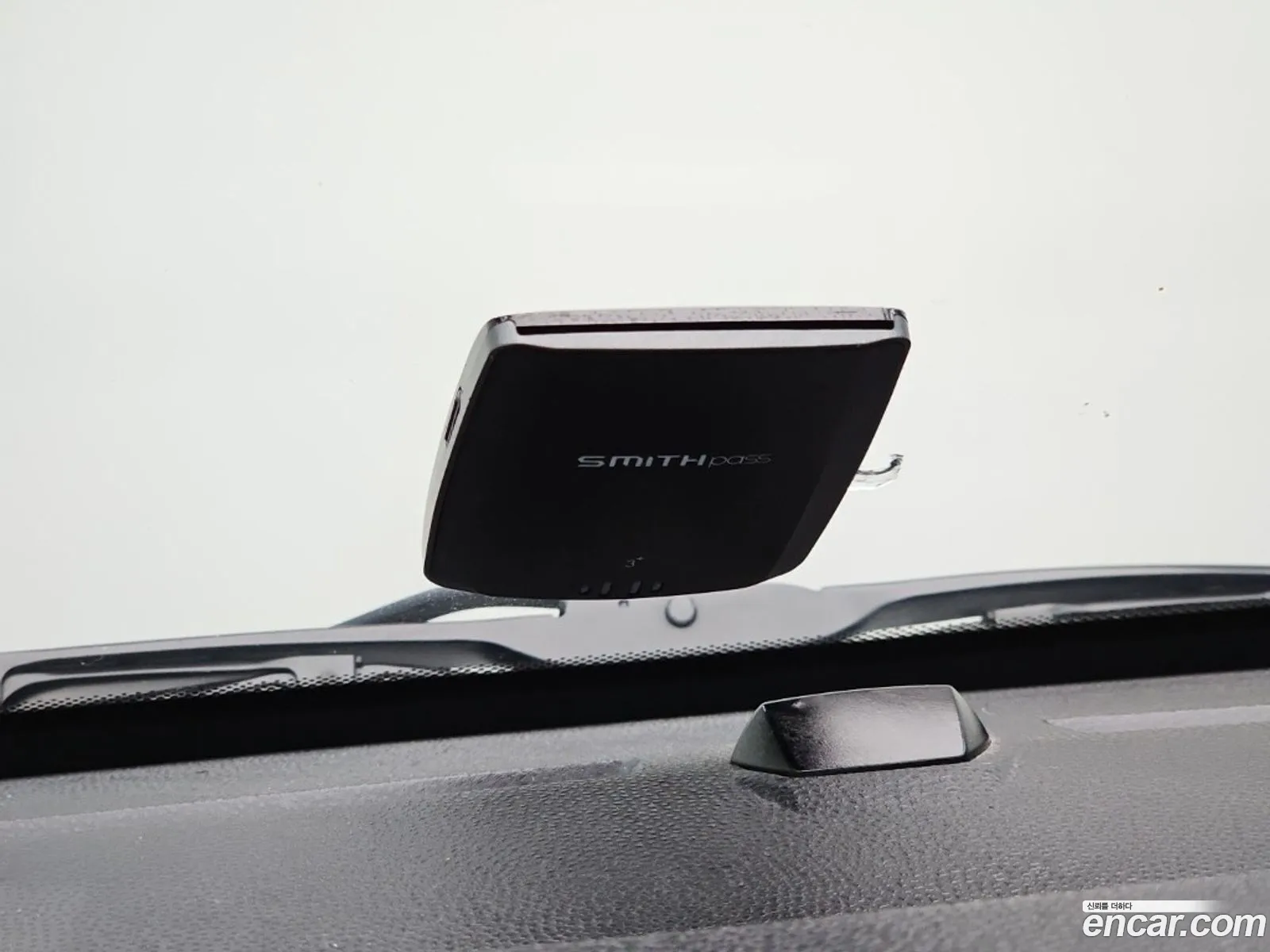 Hyundai Tucson ix 2012 — 6