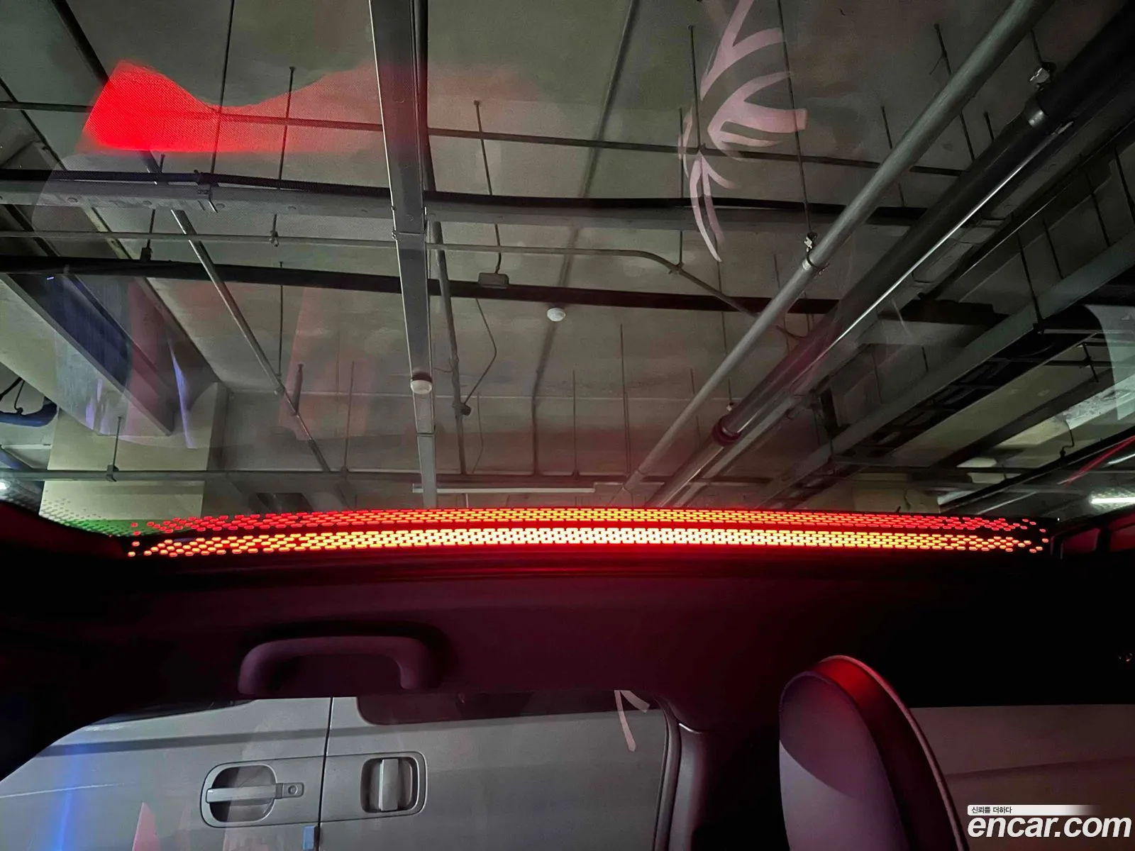 Mini Cooper Electric 2024 — 10