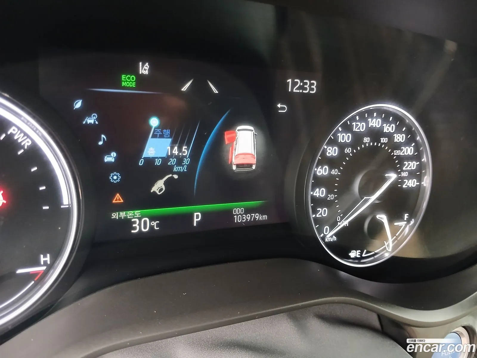 Toyota Sienna 2021 — 9
