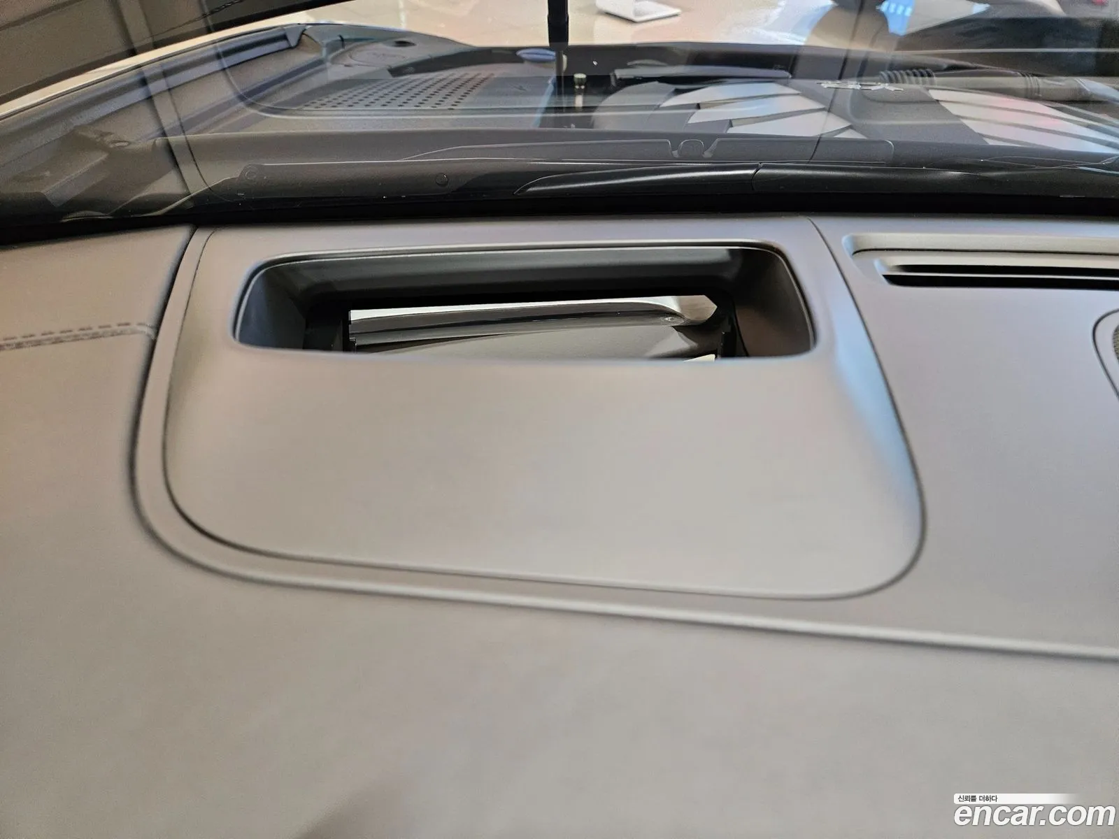 Hyundai Equus 2015 — 19