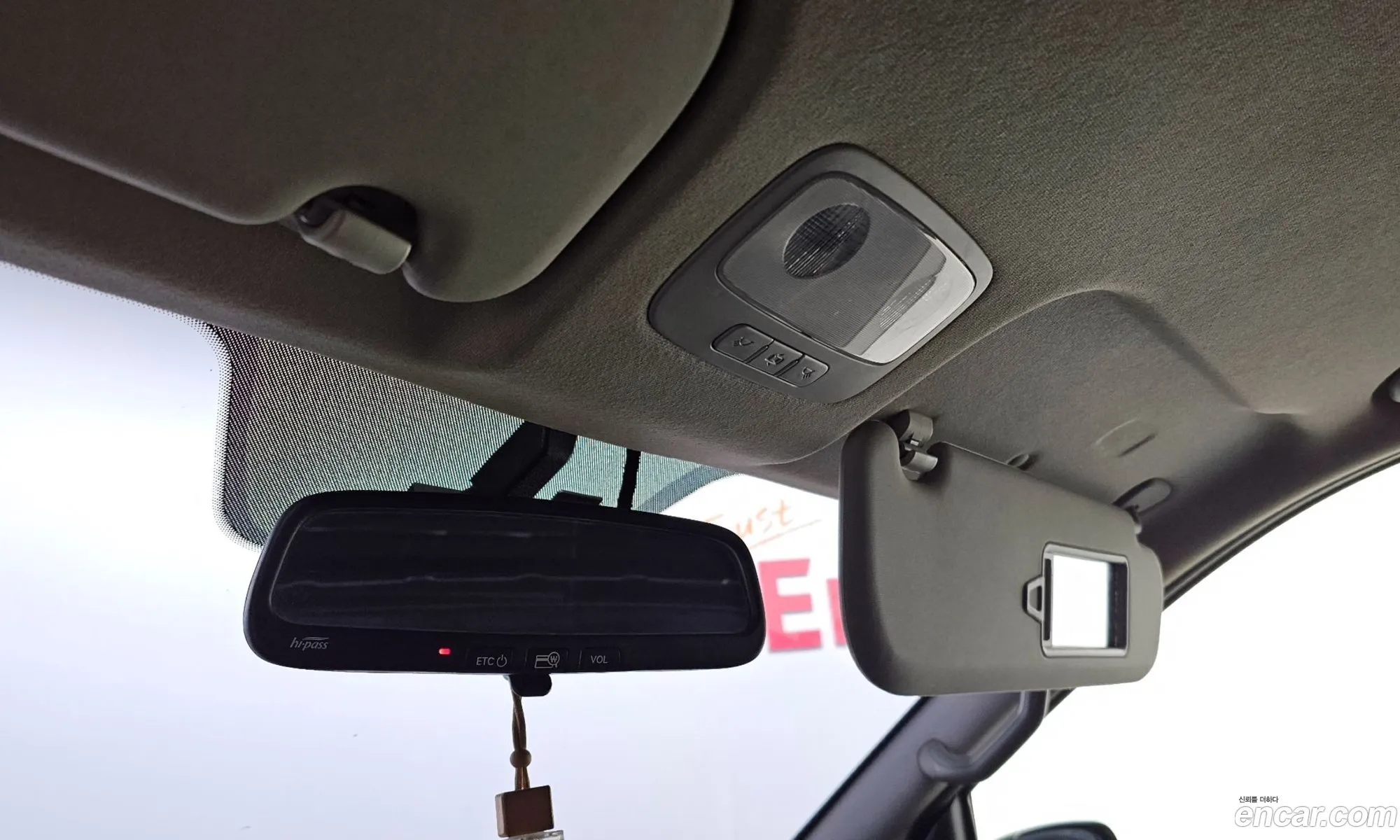 Hyundai Grand Starex 2019 — 9