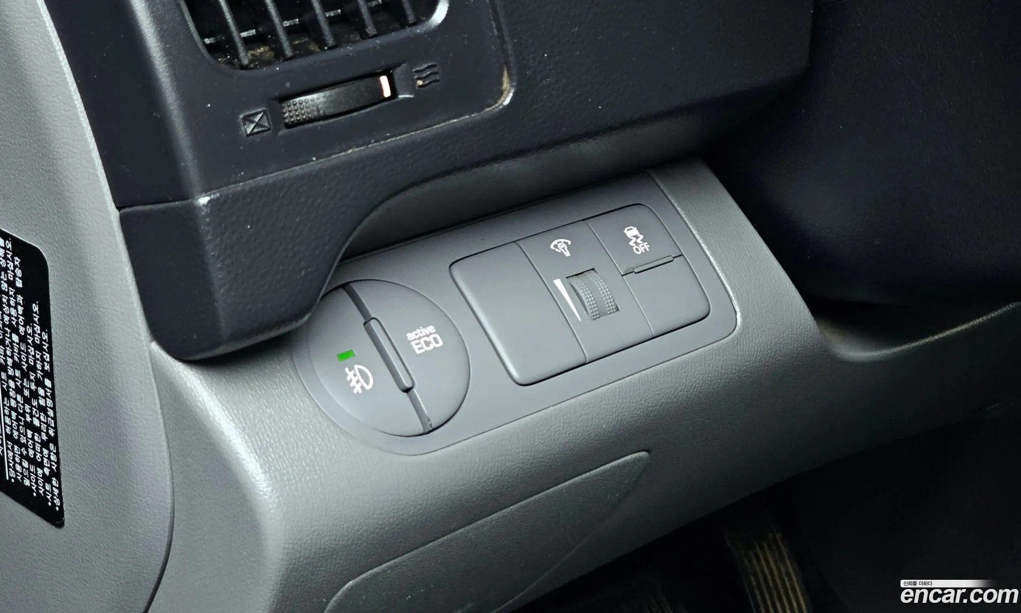 Hyundai Grand Starex 2019 — 3