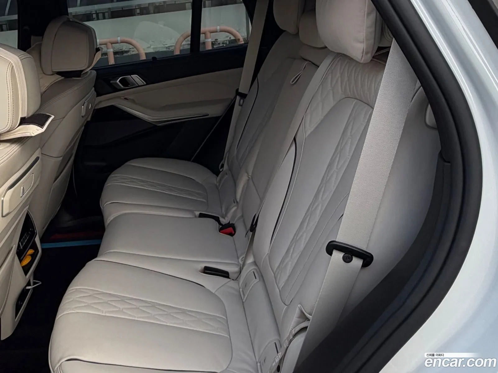 BMW X5 2025 — 3