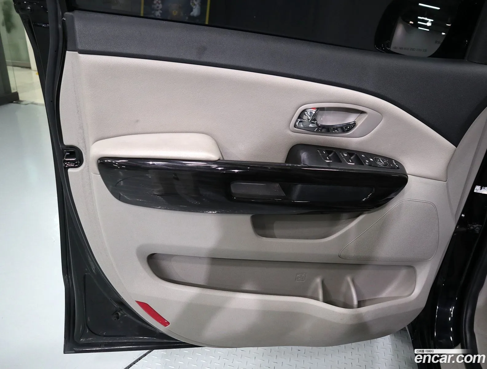 Kia Carnival 2019 — 4