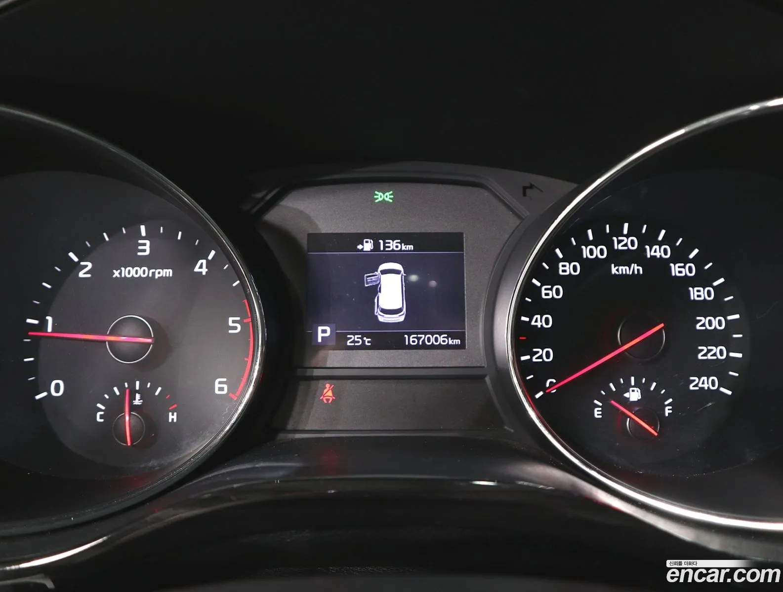 Kia Carnival 2019 — 3