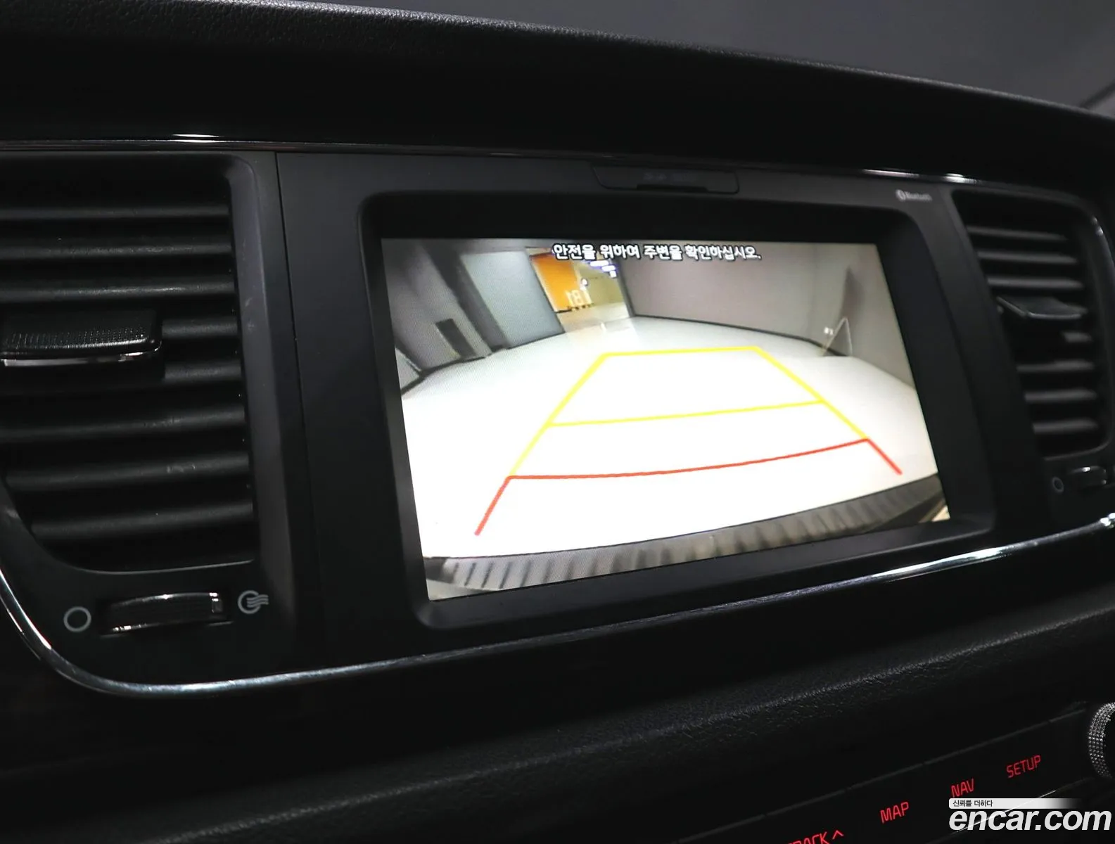 Kia Carnival 2019 — 7