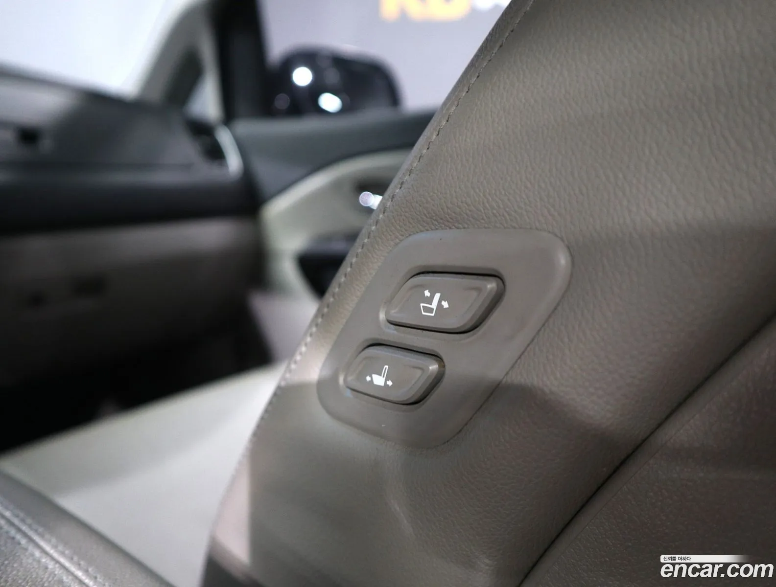 Kia Carnival 2019 — 11