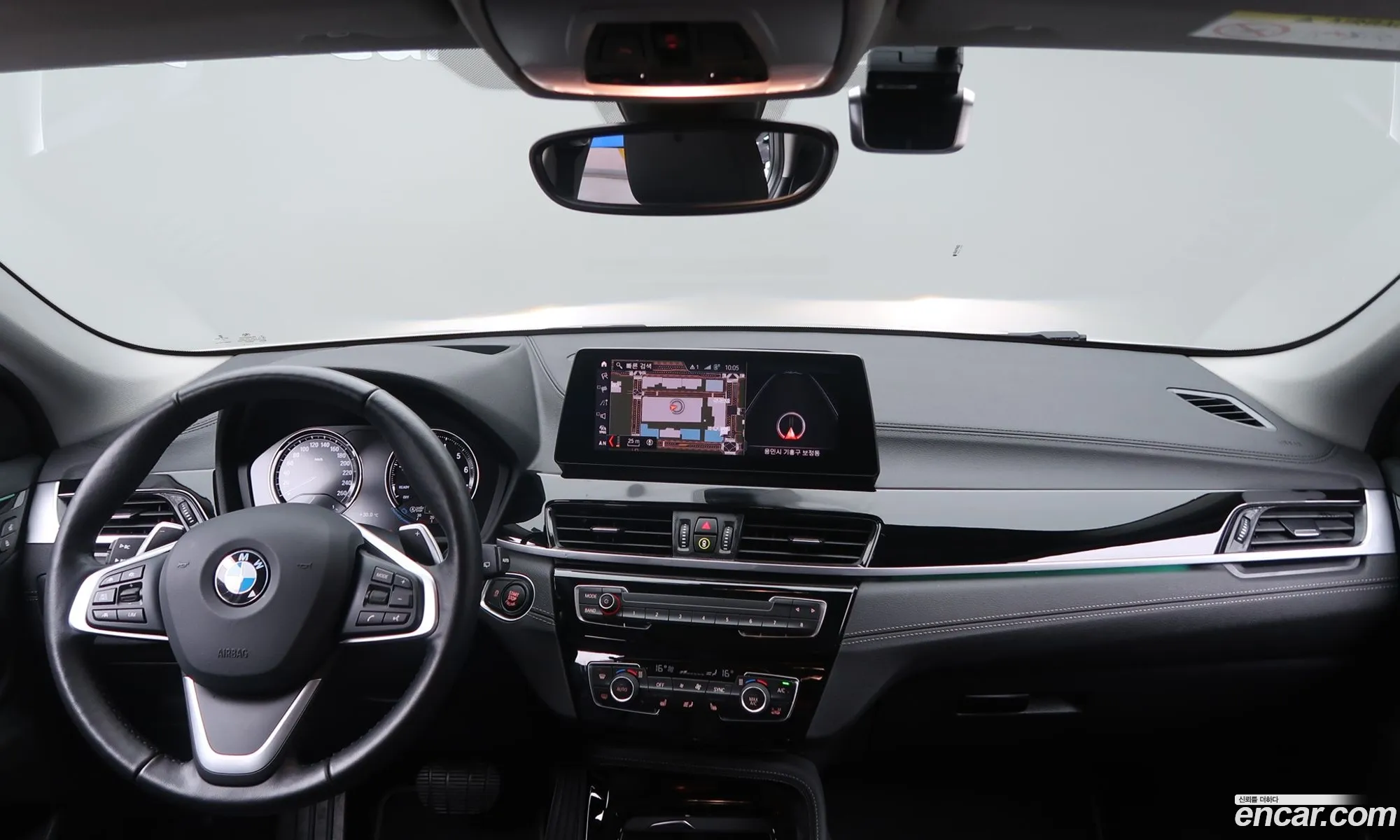BMW X2 2021 — 11