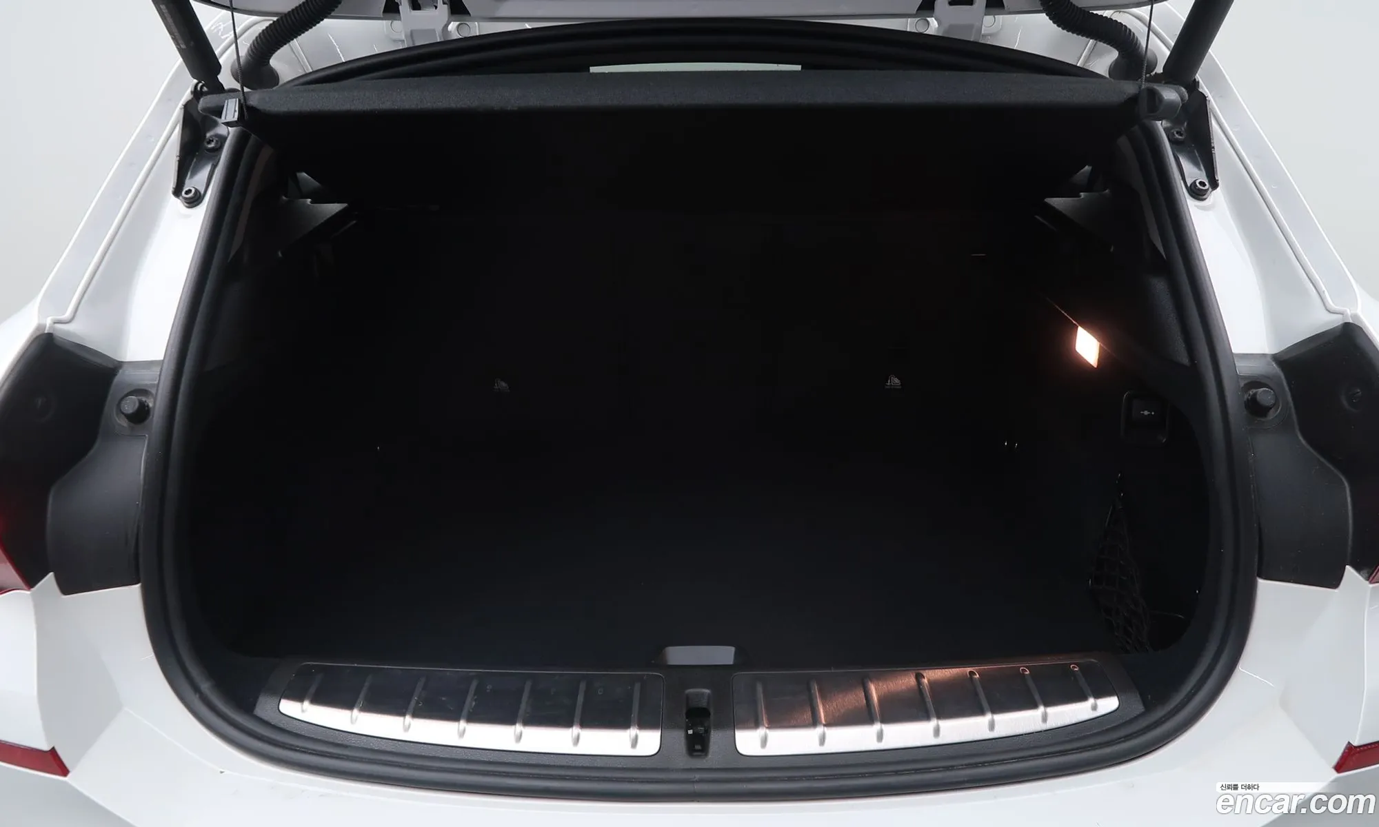 BMW X2 2021 — 12