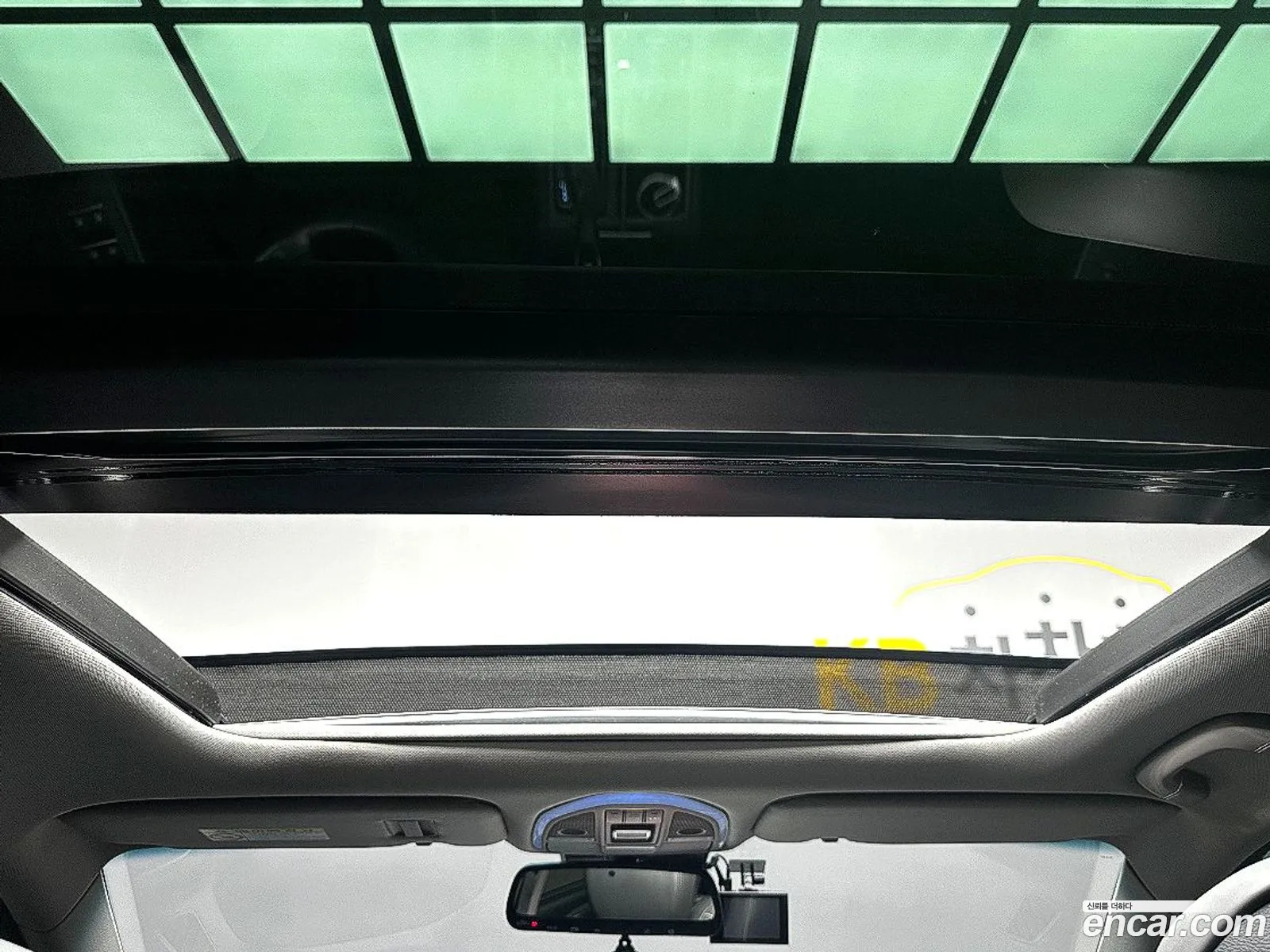 Hyundai Genesis DH 2016 — 4