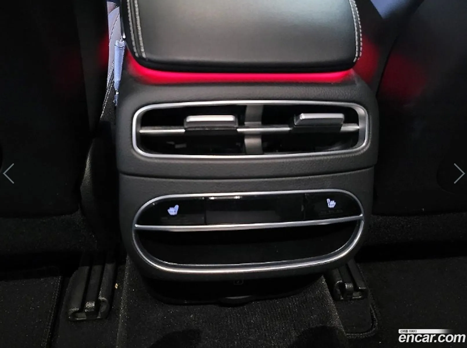 Genesis GV70 2022 — 3