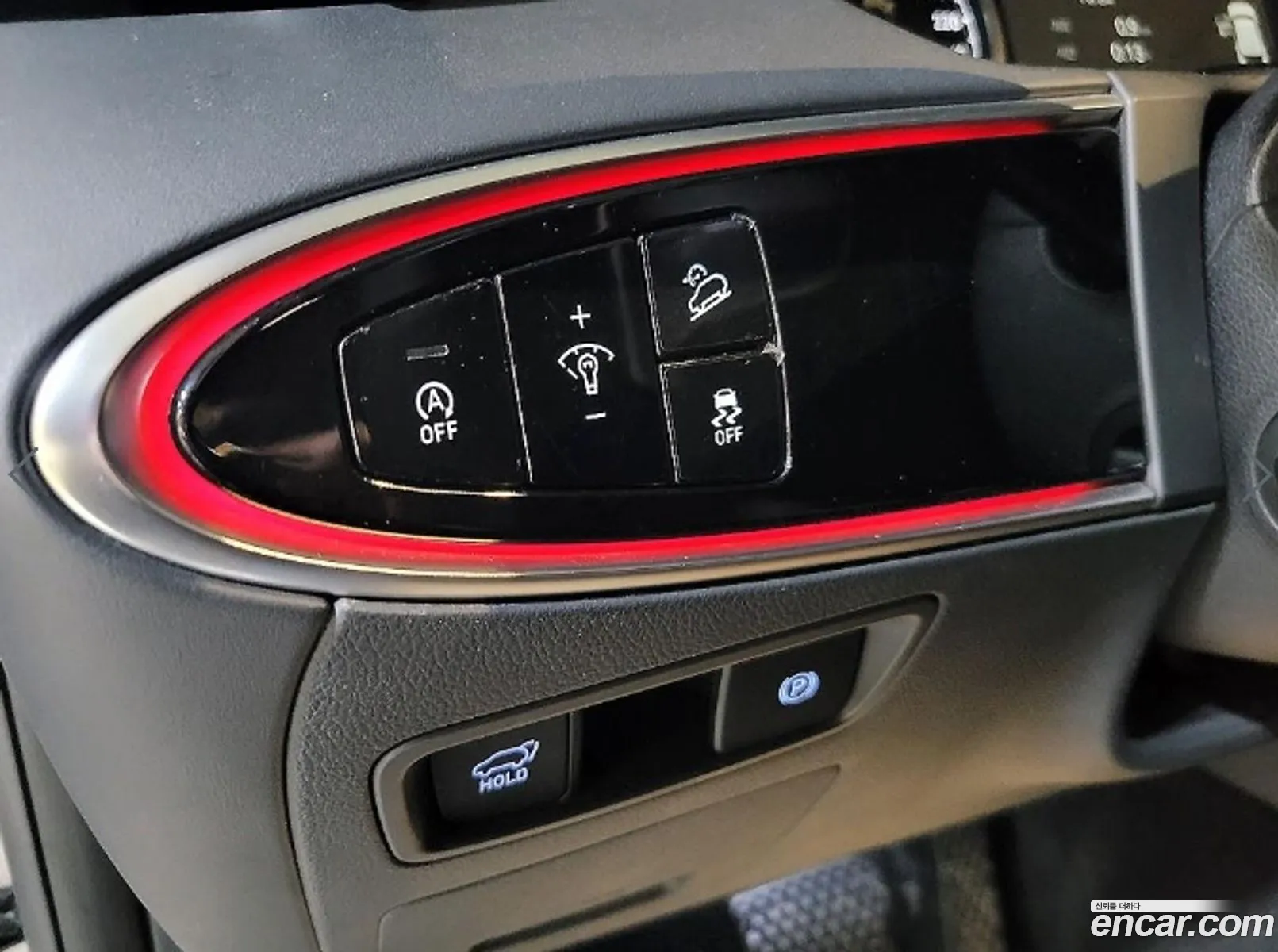 Genesis GV70 2022 — 9